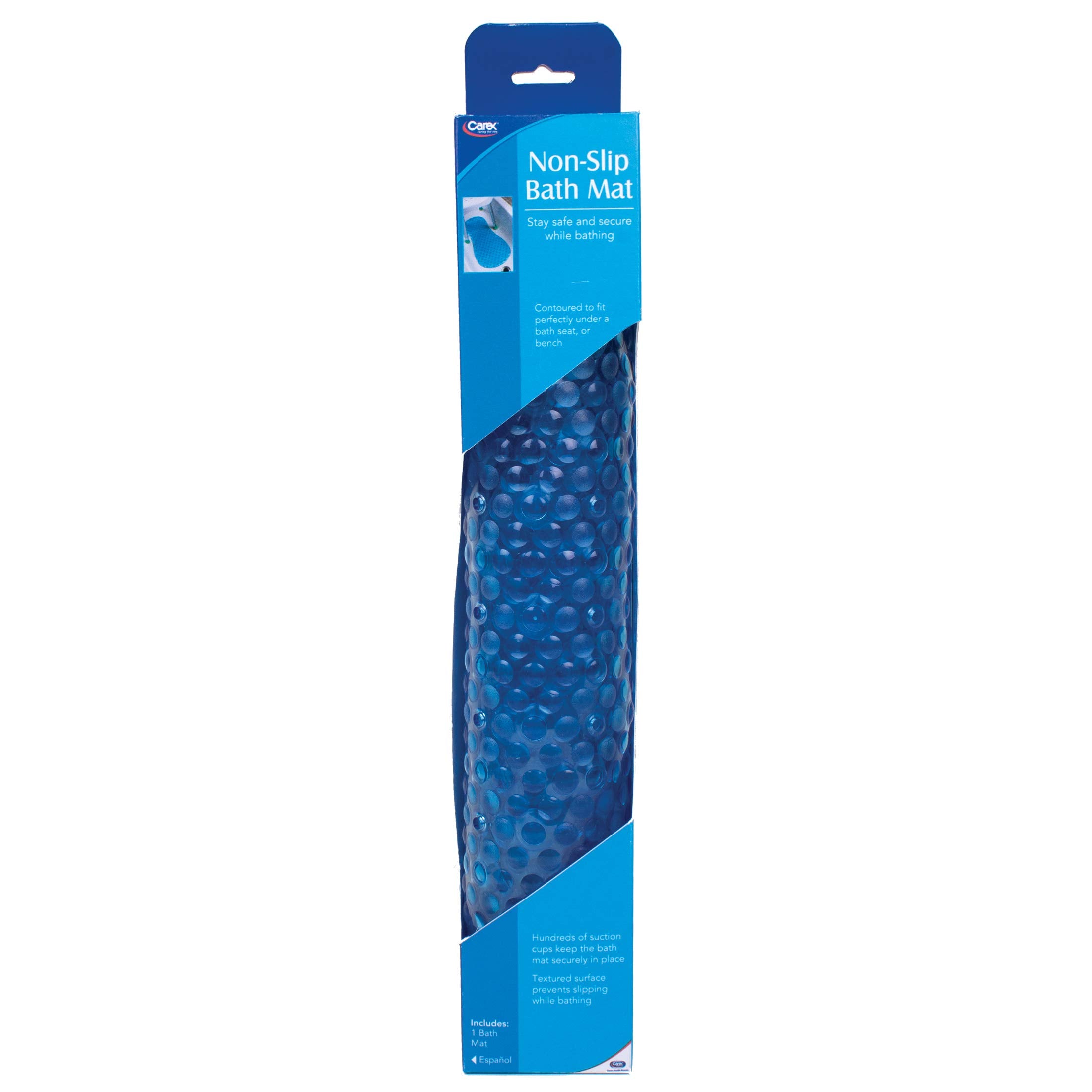 Shower/Tub Safety Mt 32