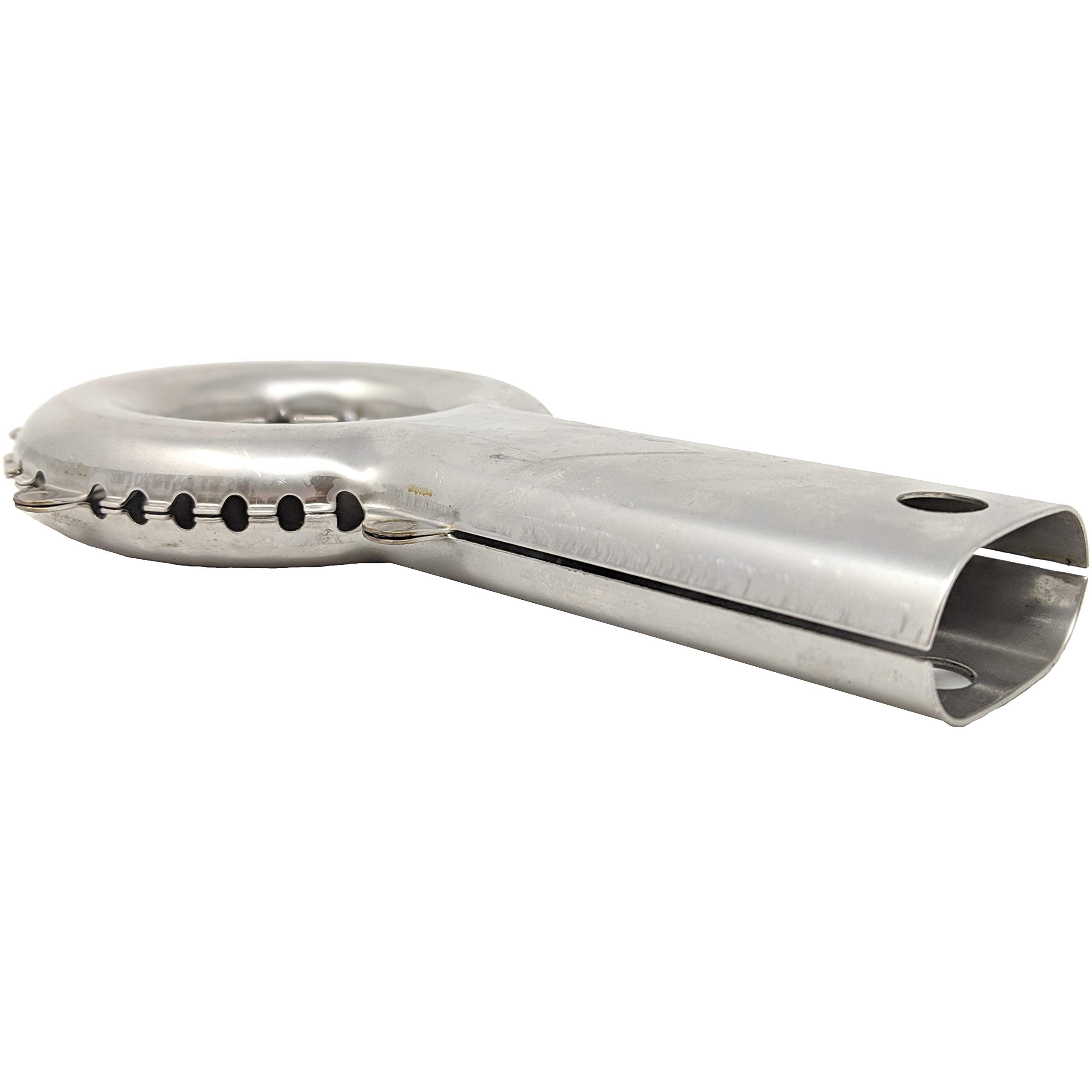 Vermont Castings 7000952 Replacement Air Distributor