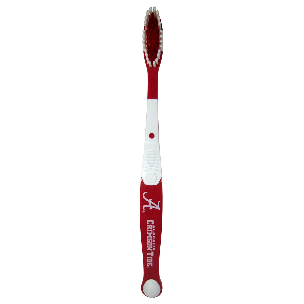 Ncaa Siskiyou Sports Fan Shop Alabama Crimson Tide Mvp Battery Powered ...