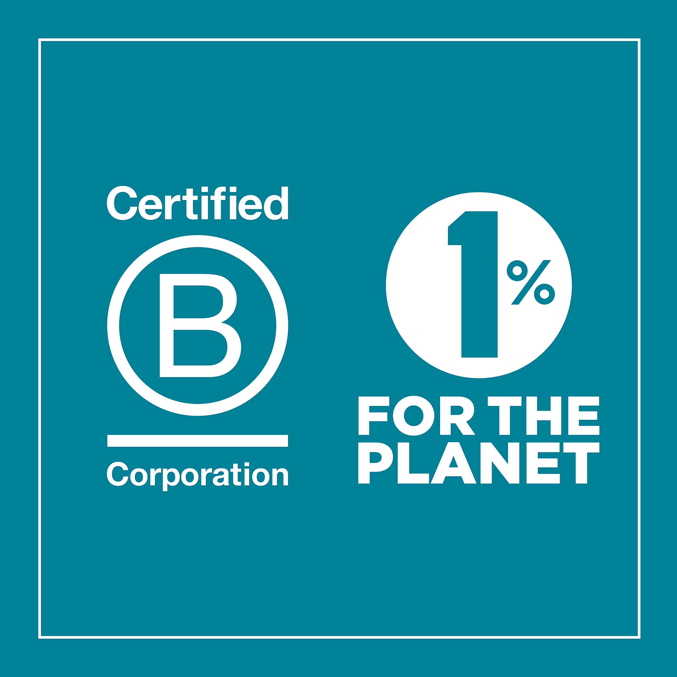 U Konserve Stainless Steel Food Storage Bento Box Container, Leak Proof Silicone Lid Dishwasher Safe - Plastic Free (50Oz Clear)