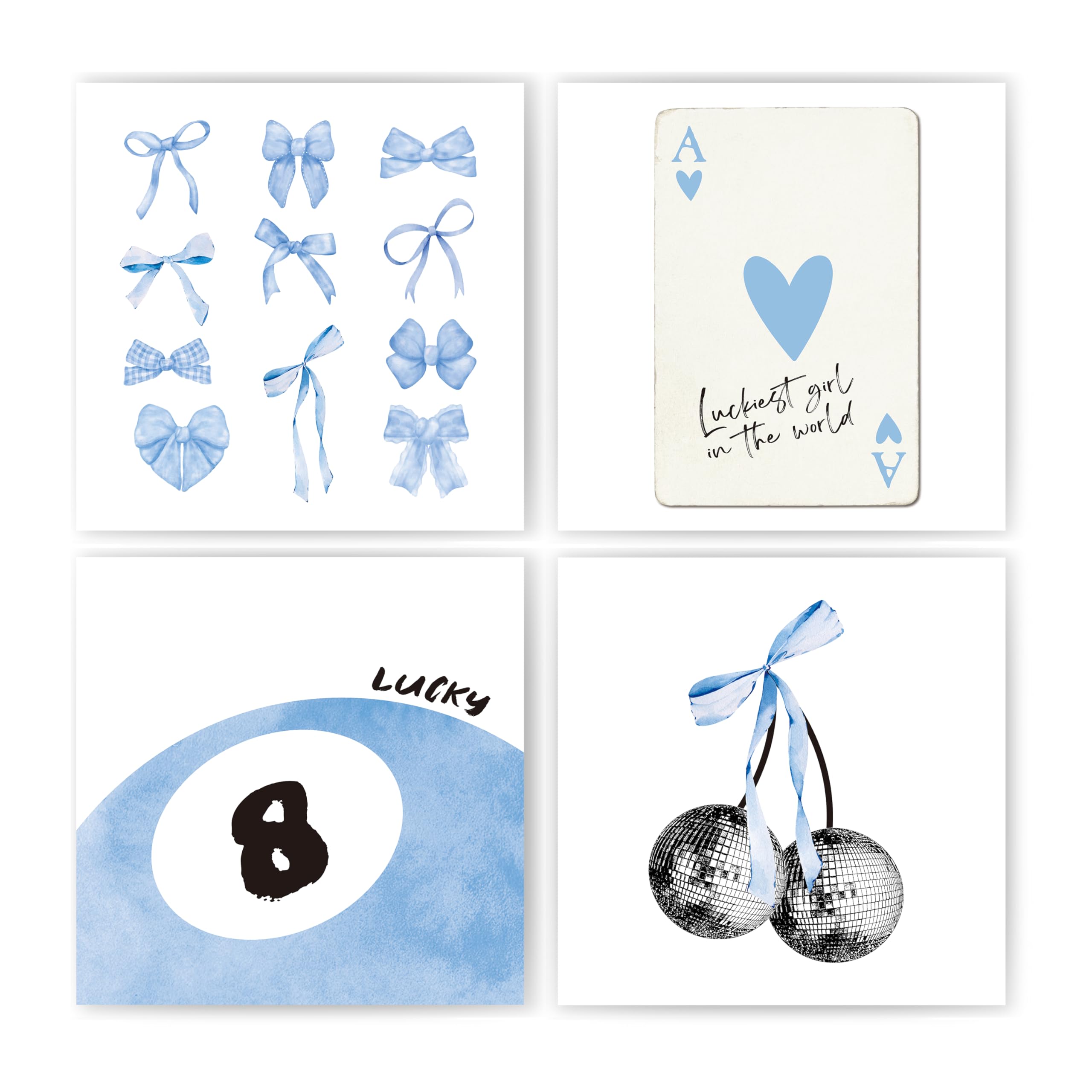 Okaxscm 118 Prints