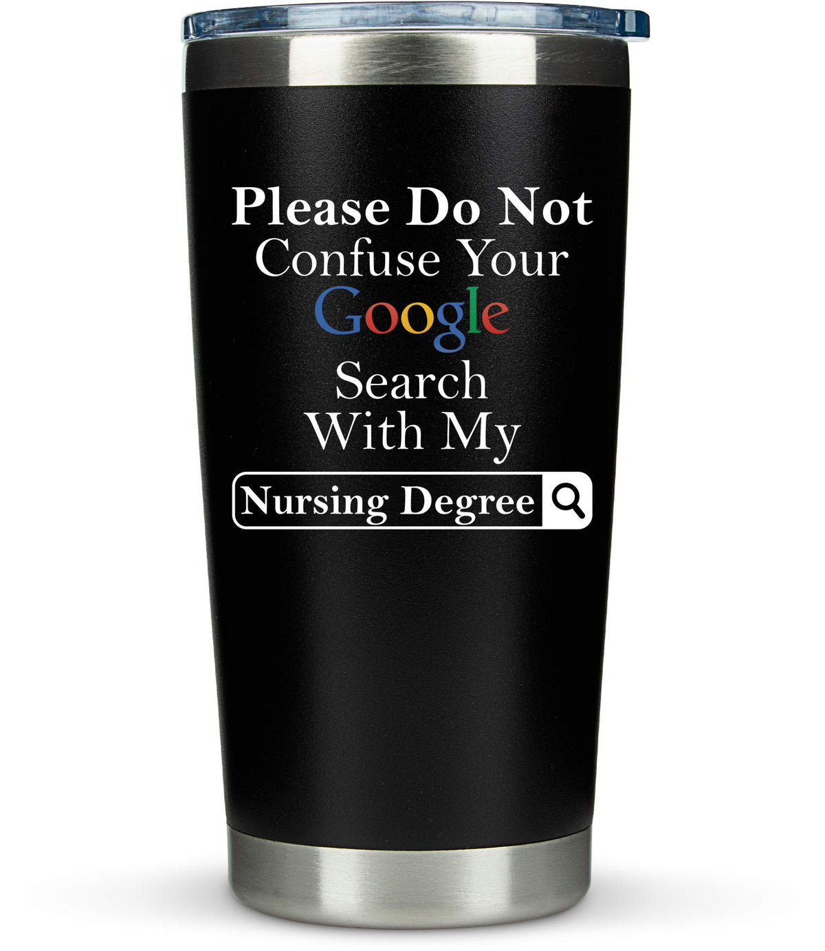 Nurse Graduation Gifts For Women Male Nurse Gifts For Nurses Day 2024 - Happy Nurses Week Gifts For Nurses Female Gifts For Nurs