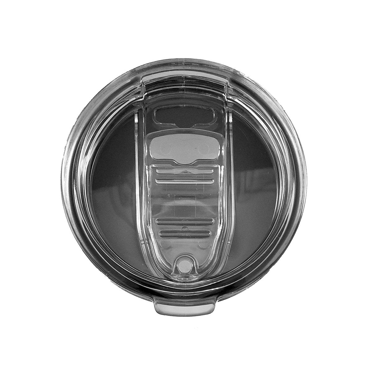 Pilot Expressions Av8R Taxiway Sign Stainless Steel Insulated Tumbler