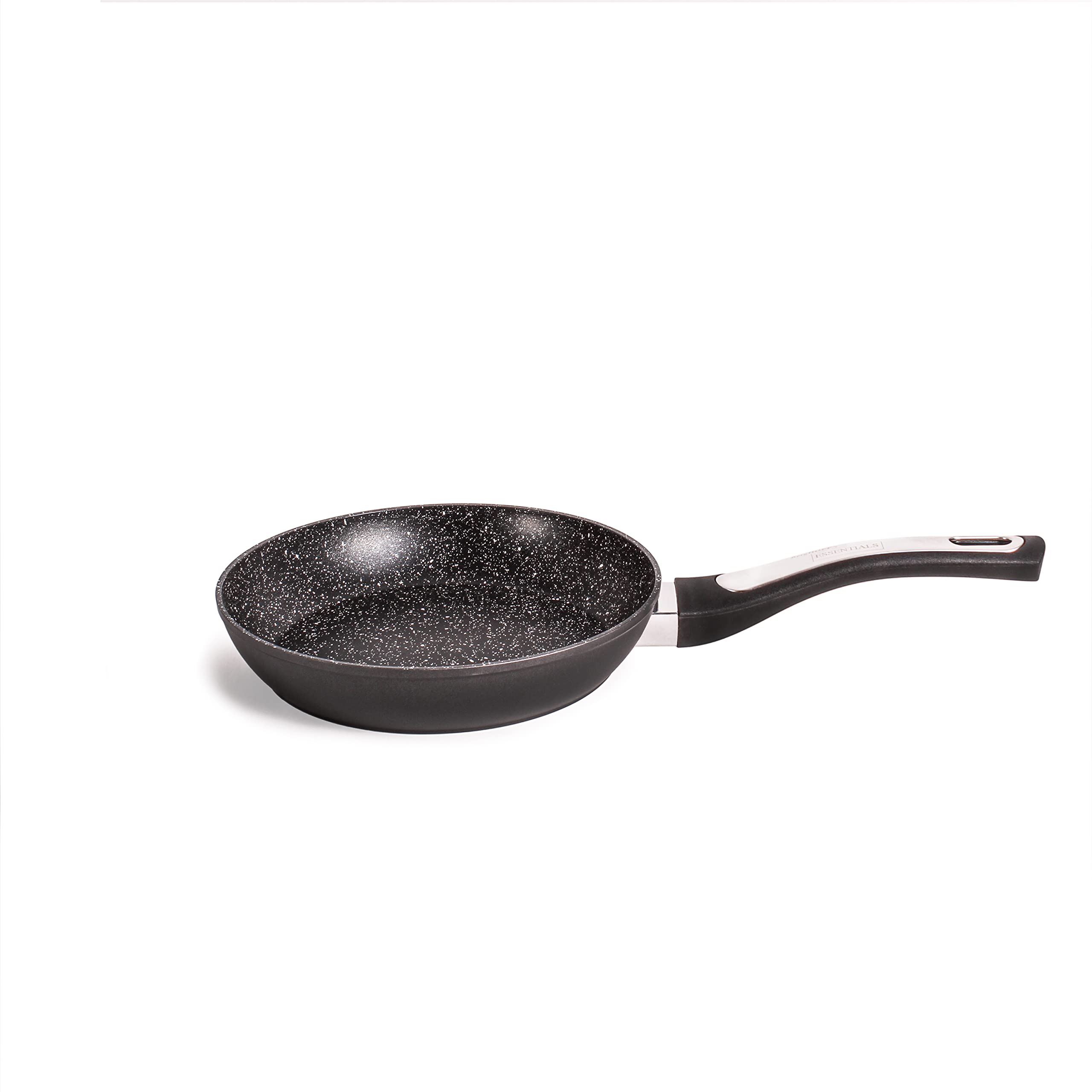 Berghoff Essentials 8 Nonstick Frying Pan,Induction,Staycool Handle