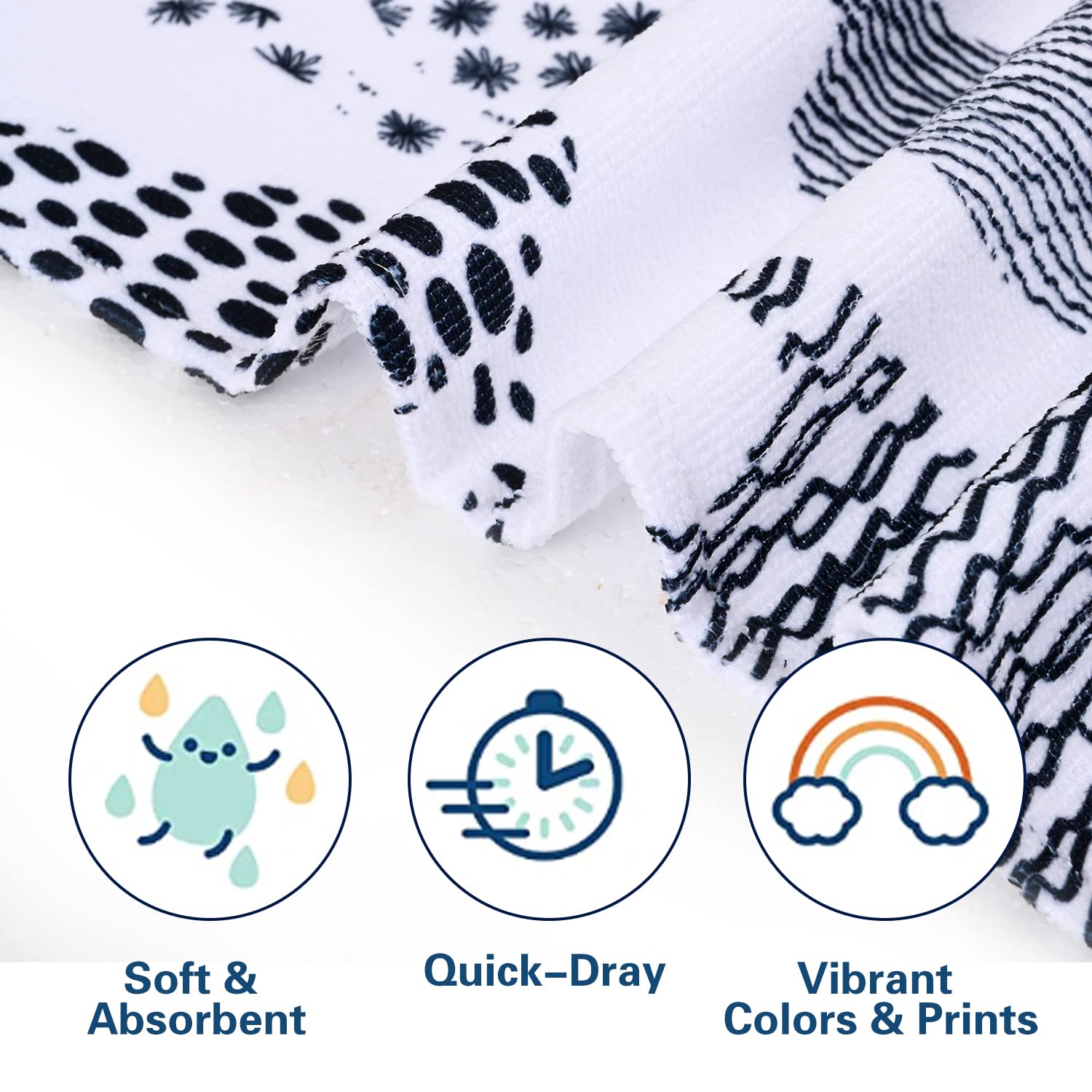 Livilan Cat Kitten Beach Towel, Soft Microfiber, 30   X60   , Quick Dry, Sand Proof, Perfect For Women, Anime Picnic, Bath, Pool