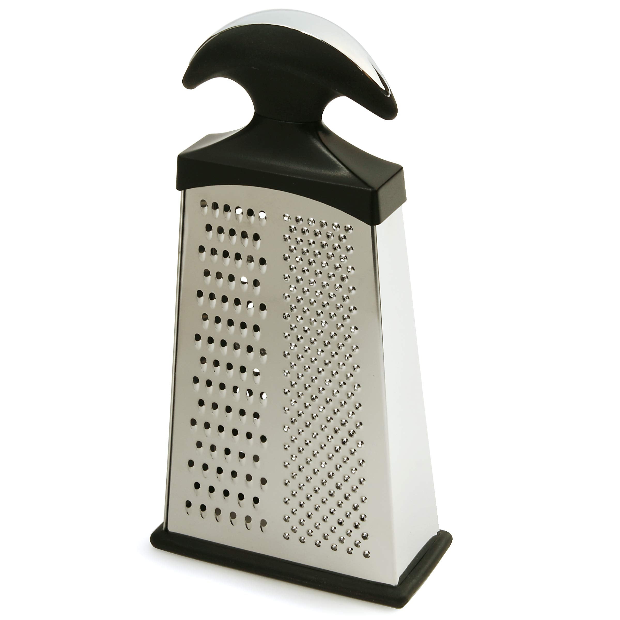 Norpro Grip-Ez Slim Grater