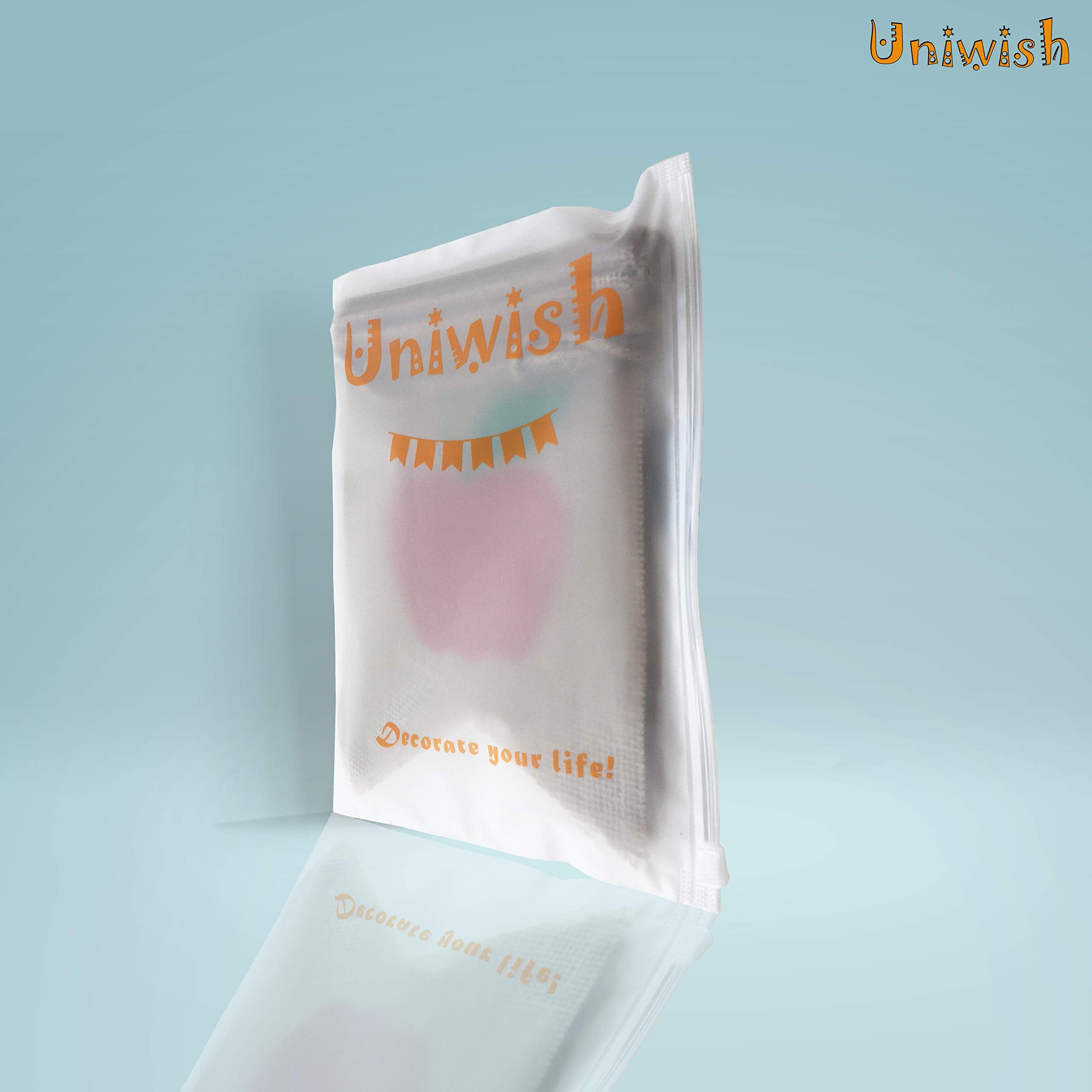 Uniwish Welcome Banner For First Day Of School Classroom Decorations Garland Apple Themed Welcome Class Office Photo Backdrop