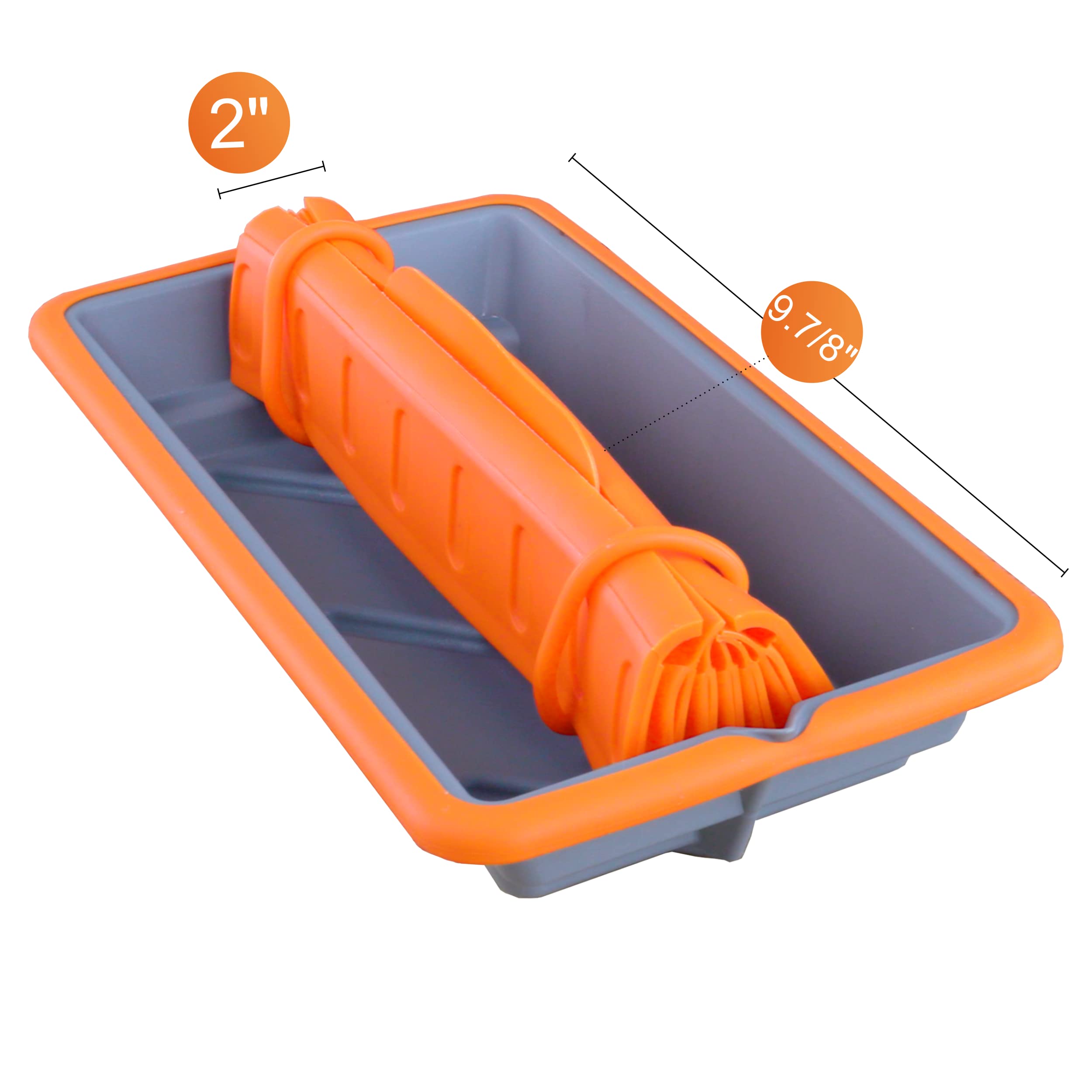 Bad Boy Microwave Bacon Cooker With Microwave Bacon Tray - Crispy Bacon Cooker For Microwave Oven - Microwave Cookware For Low B