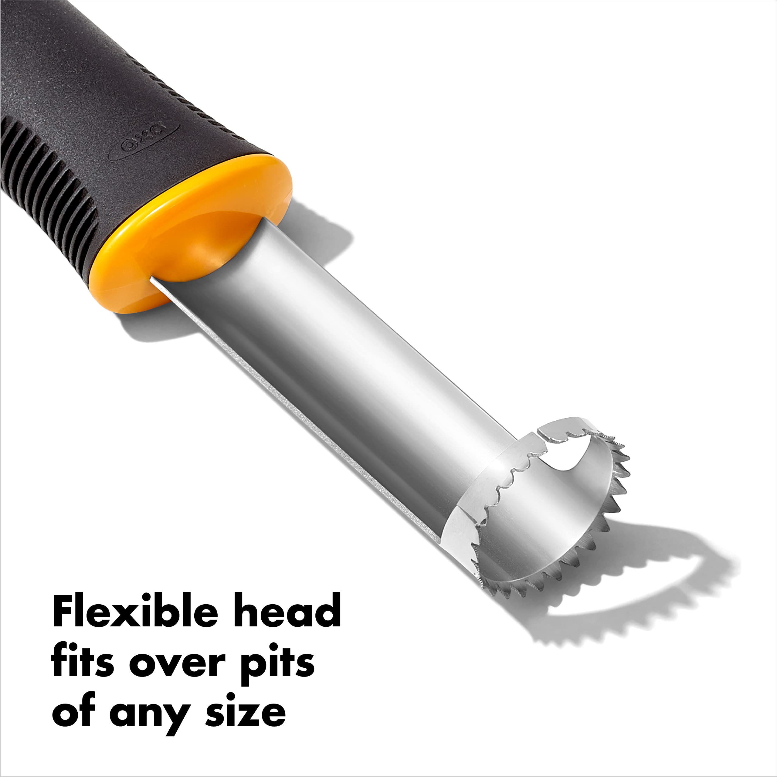 Oxo Good Grips Peach Pitter
