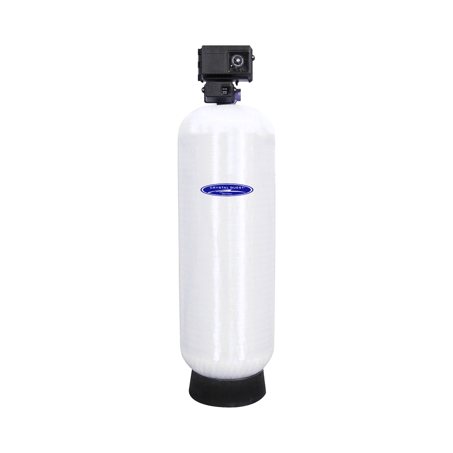 Arsenic Removal Water Filtration System