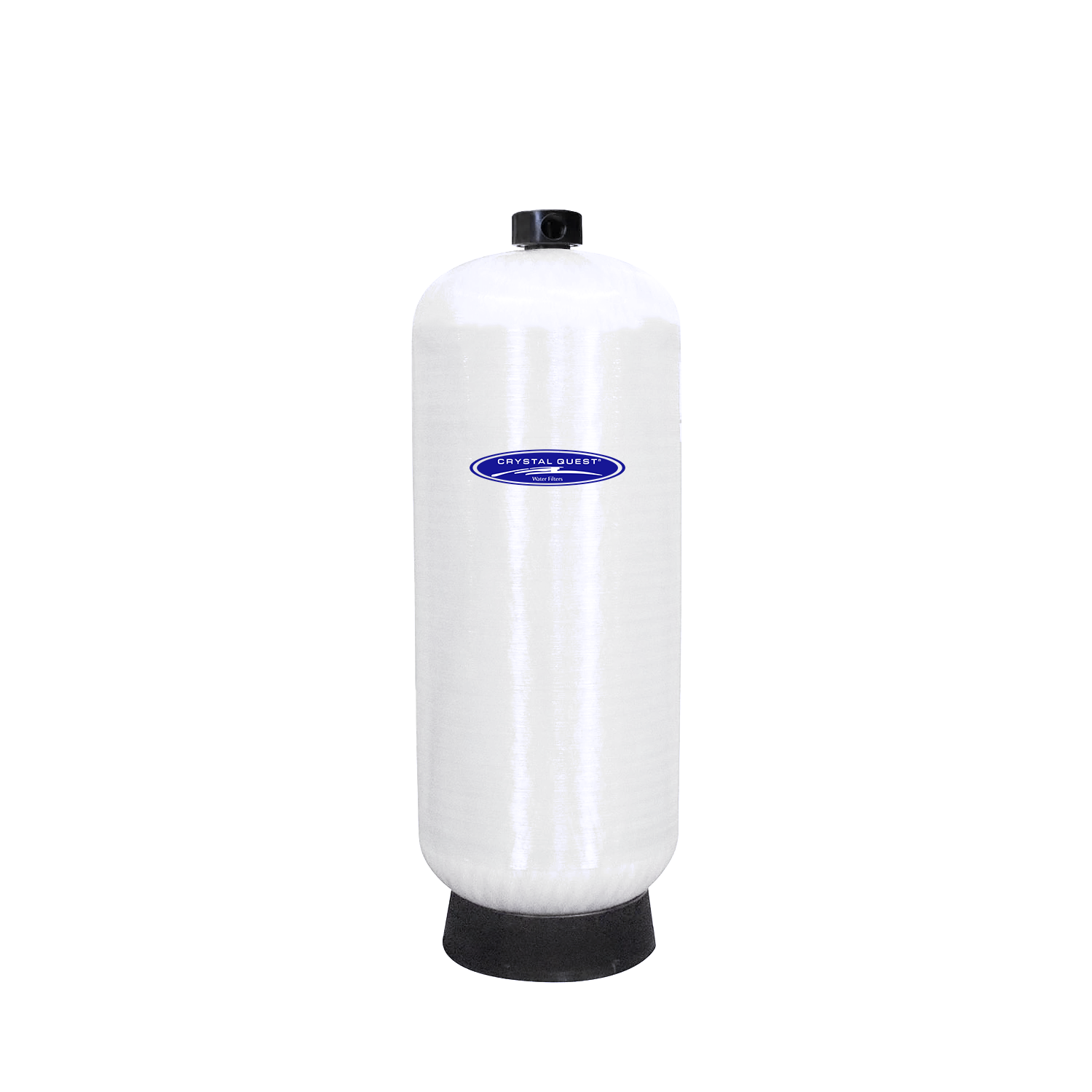 Acid Neutralizing Water Filtration System