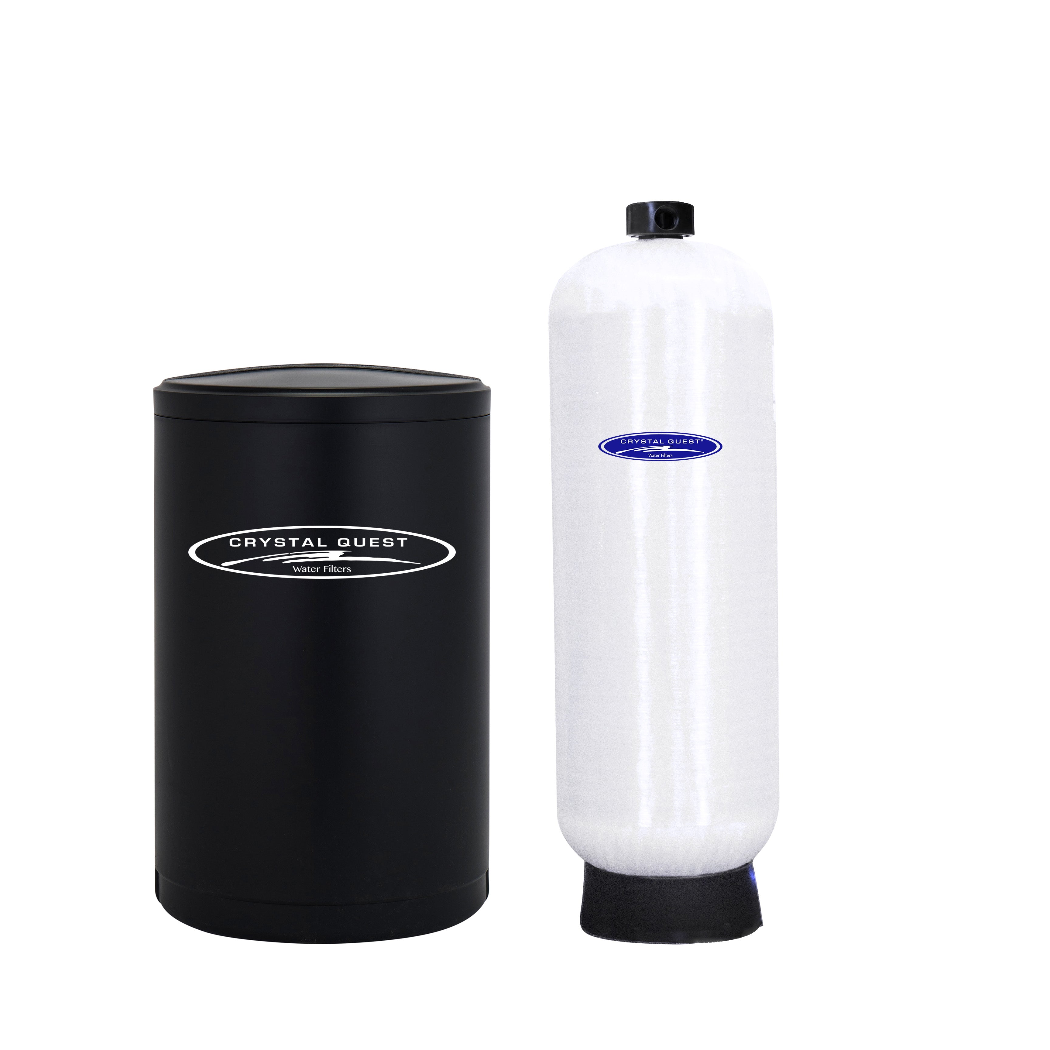 Sulfate Removal Water Filtration System