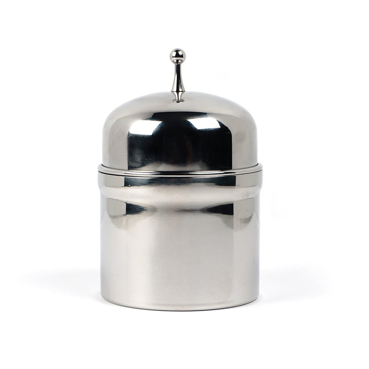 Floating  Spice Ball And Cup