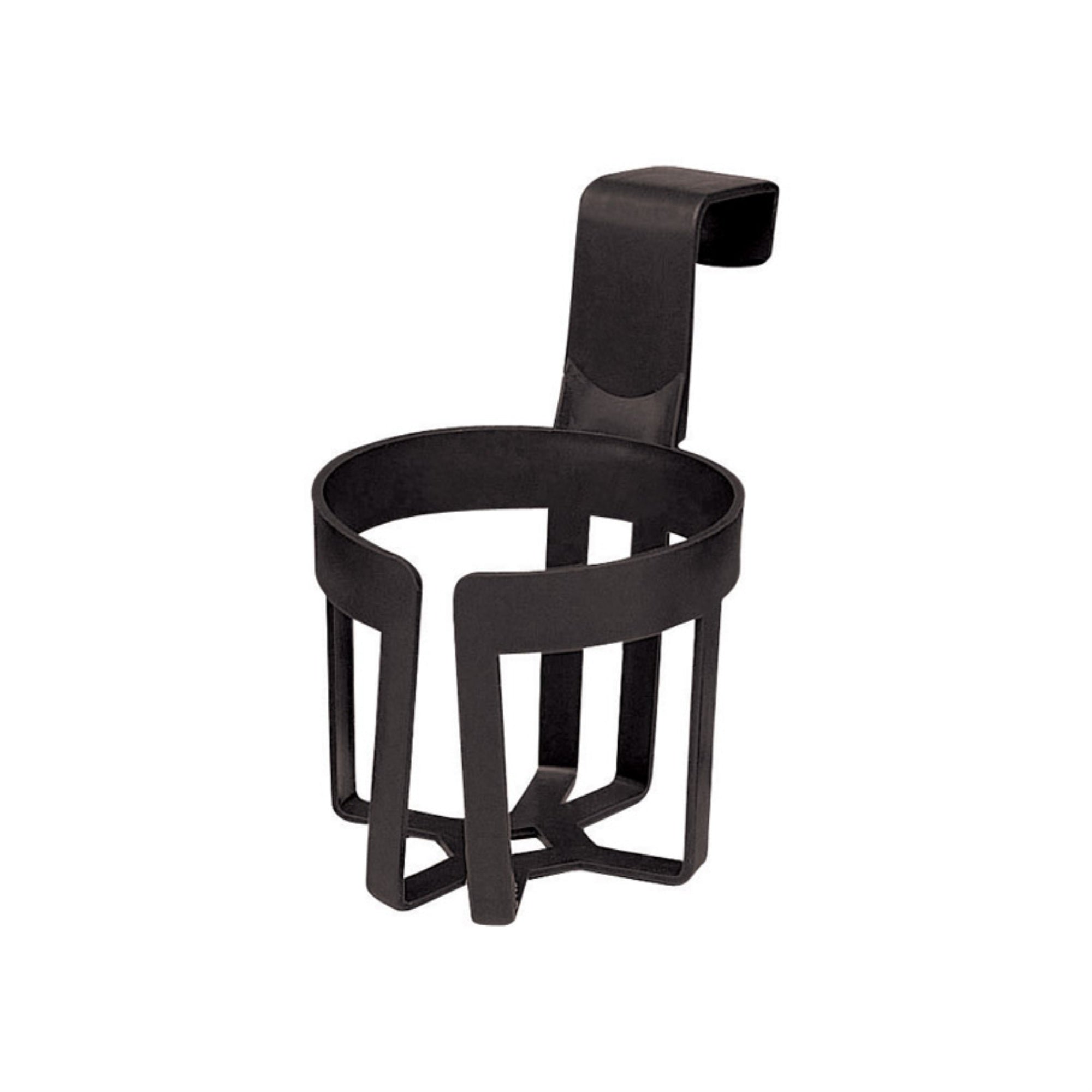 HOLDER CUP LARGE 3X4 (Pack of 48)