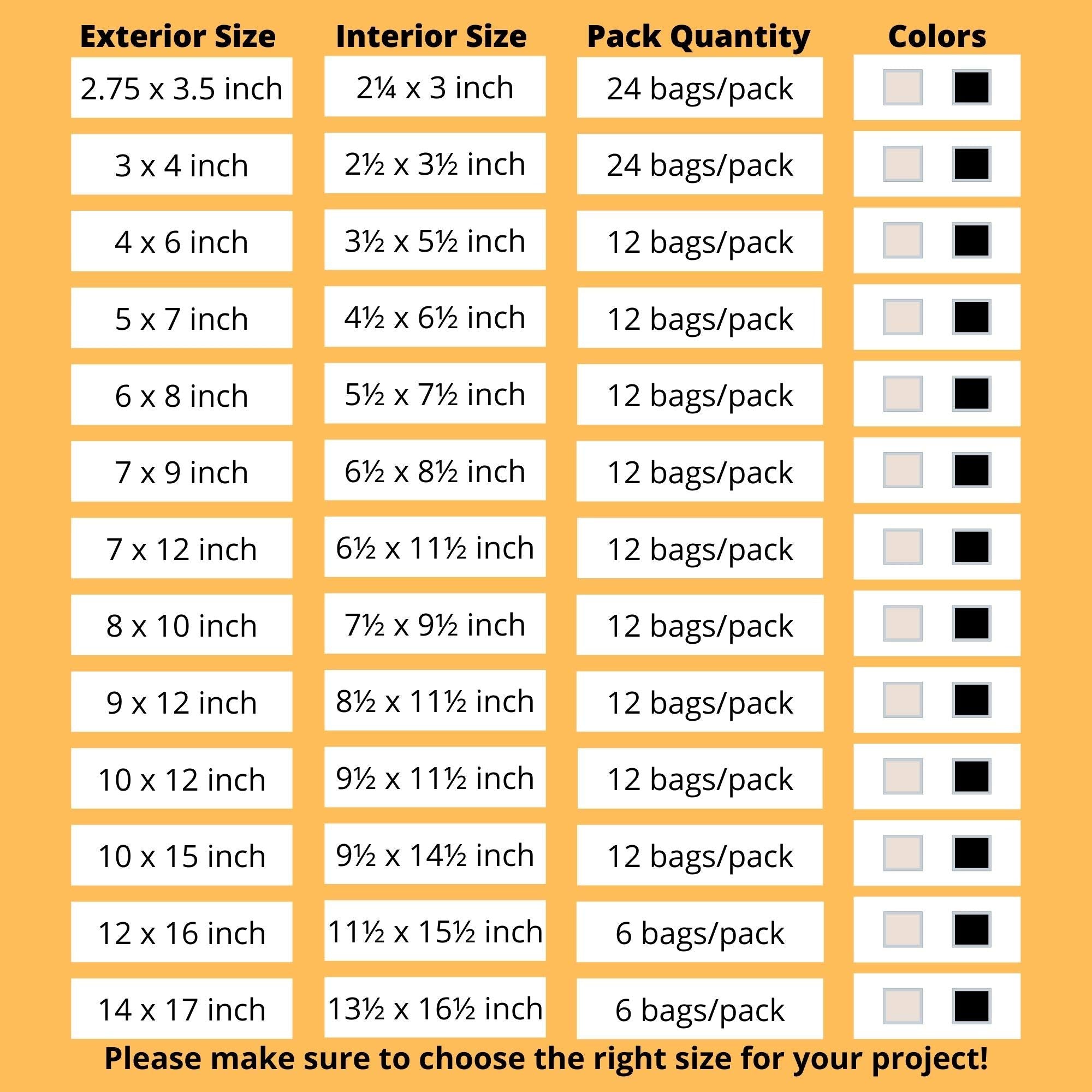 Dr 100 Percent Cotton Muslin Drawstring Bags 12-Pack For Storage Pantry Gifts - Unbleached (8 X 10 Inch, Beige)