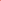 Bamboomn Bamboo Slats Placemat With Fabric Border - Solid Color Print - 18'' X 13'' - Red, 8 Pcs