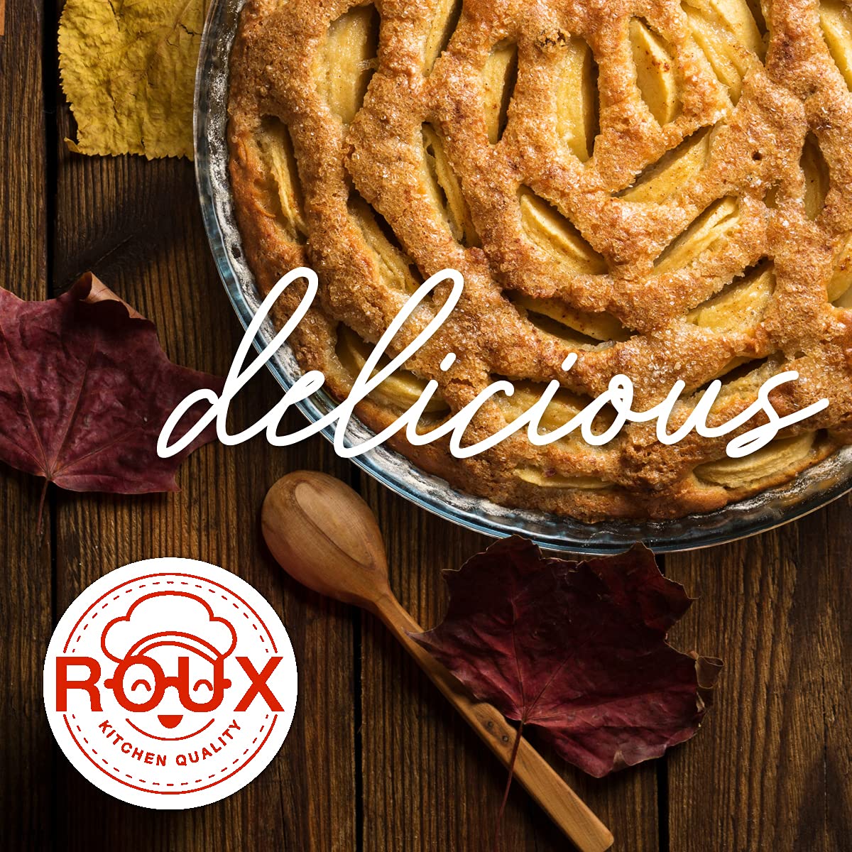 Gsm Brands Ceramic Pie Weights For Blind Baking Crust, 1.2 Pounds Of Reusable Beans (10Mm)