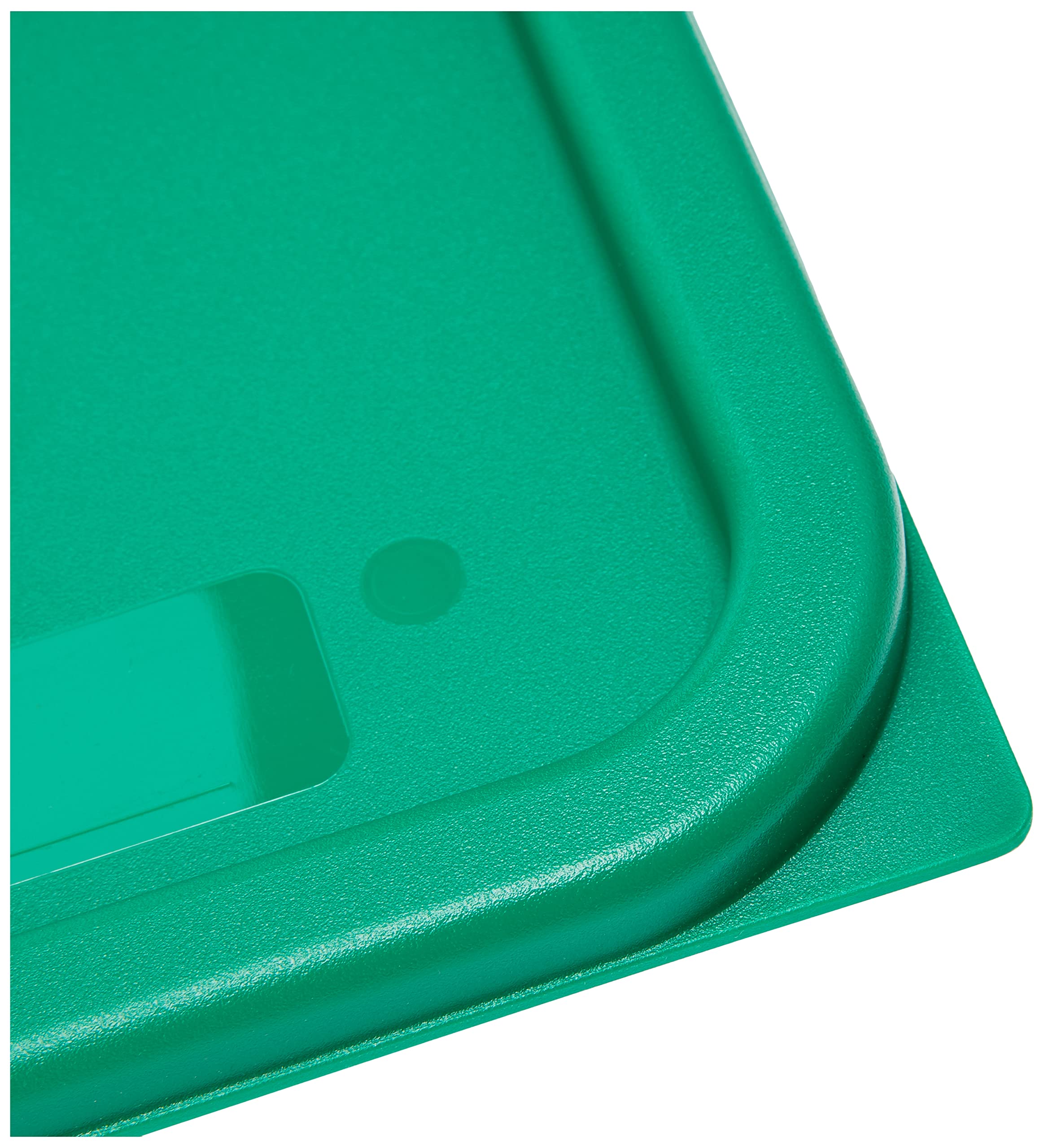 Cambro (Sfc2452) Lid For 2 & 4 Qt Camsquares