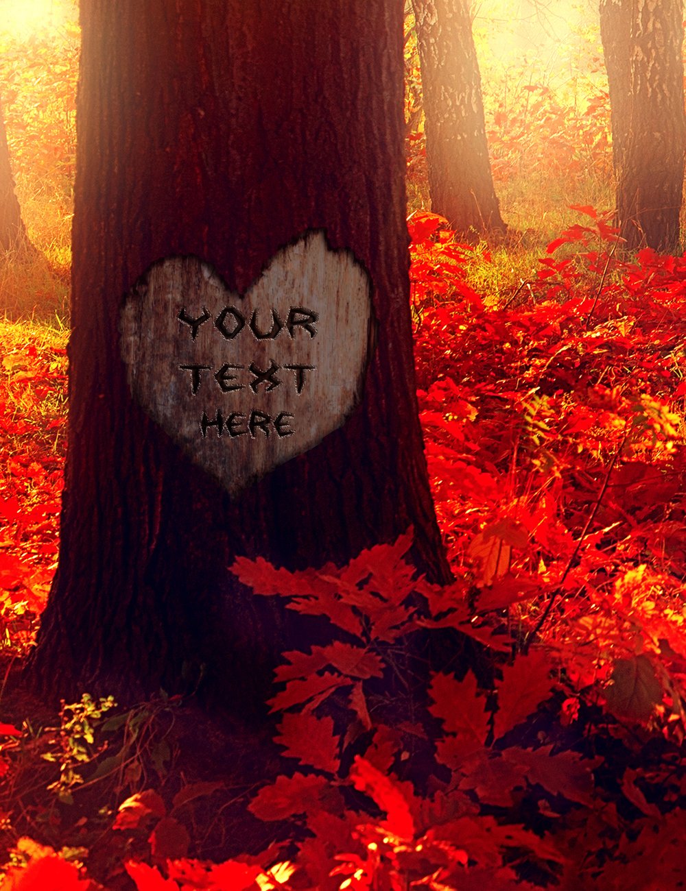 Ipic - You Are My Sunshine, Personalized Artwork With Names And Date On, Customized Gift For Anniversary,Wedding,Birthday And Ho