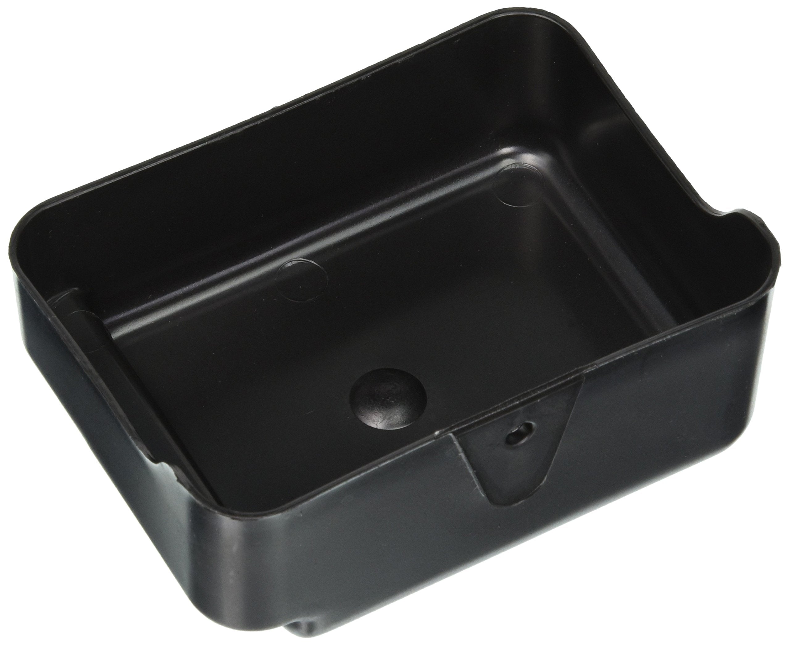 Norcold Inc Norcold 622546 Rear Drip Pan