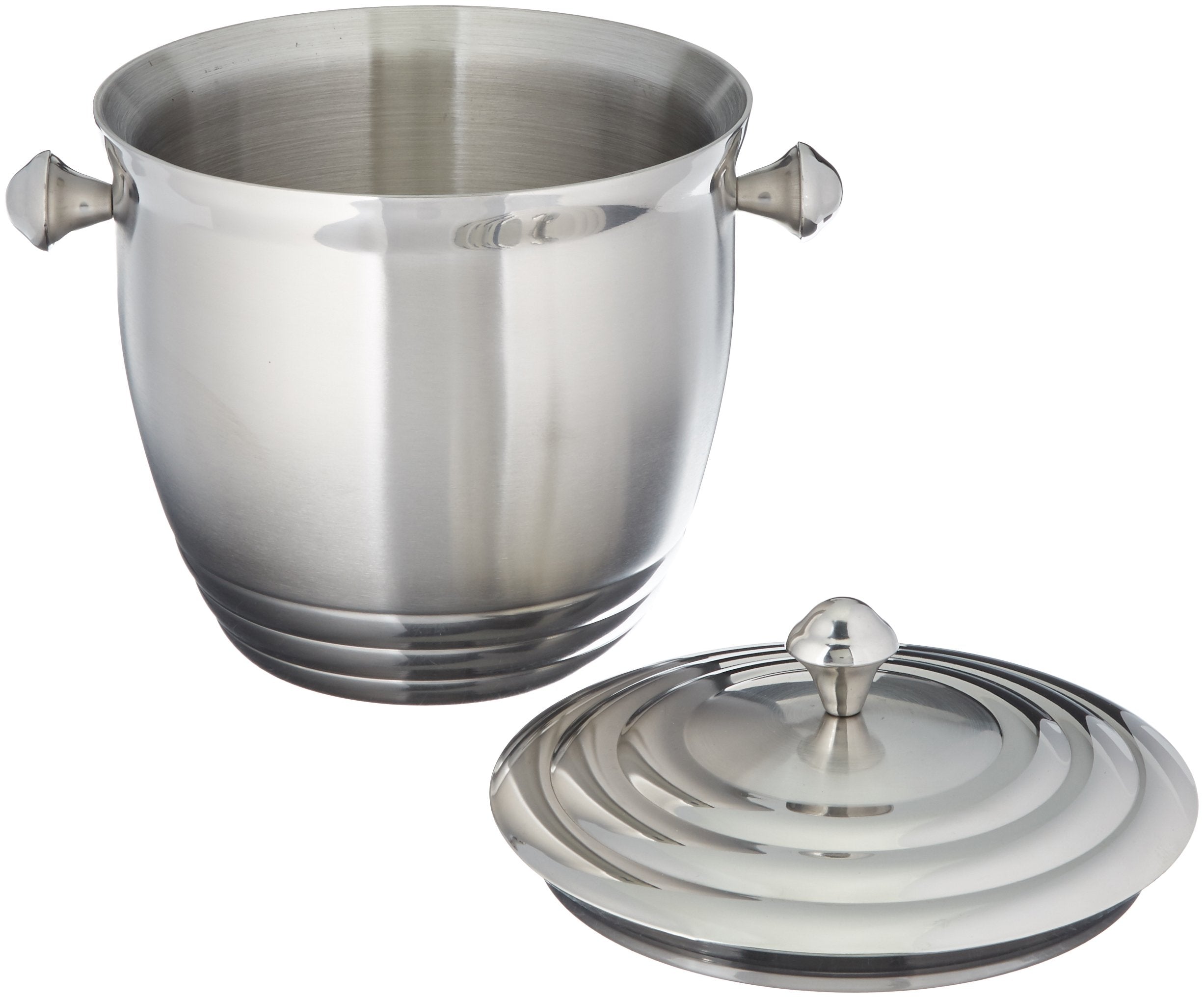 Lenox Tuscany Classics Ice Bucket, 3.05 Lb