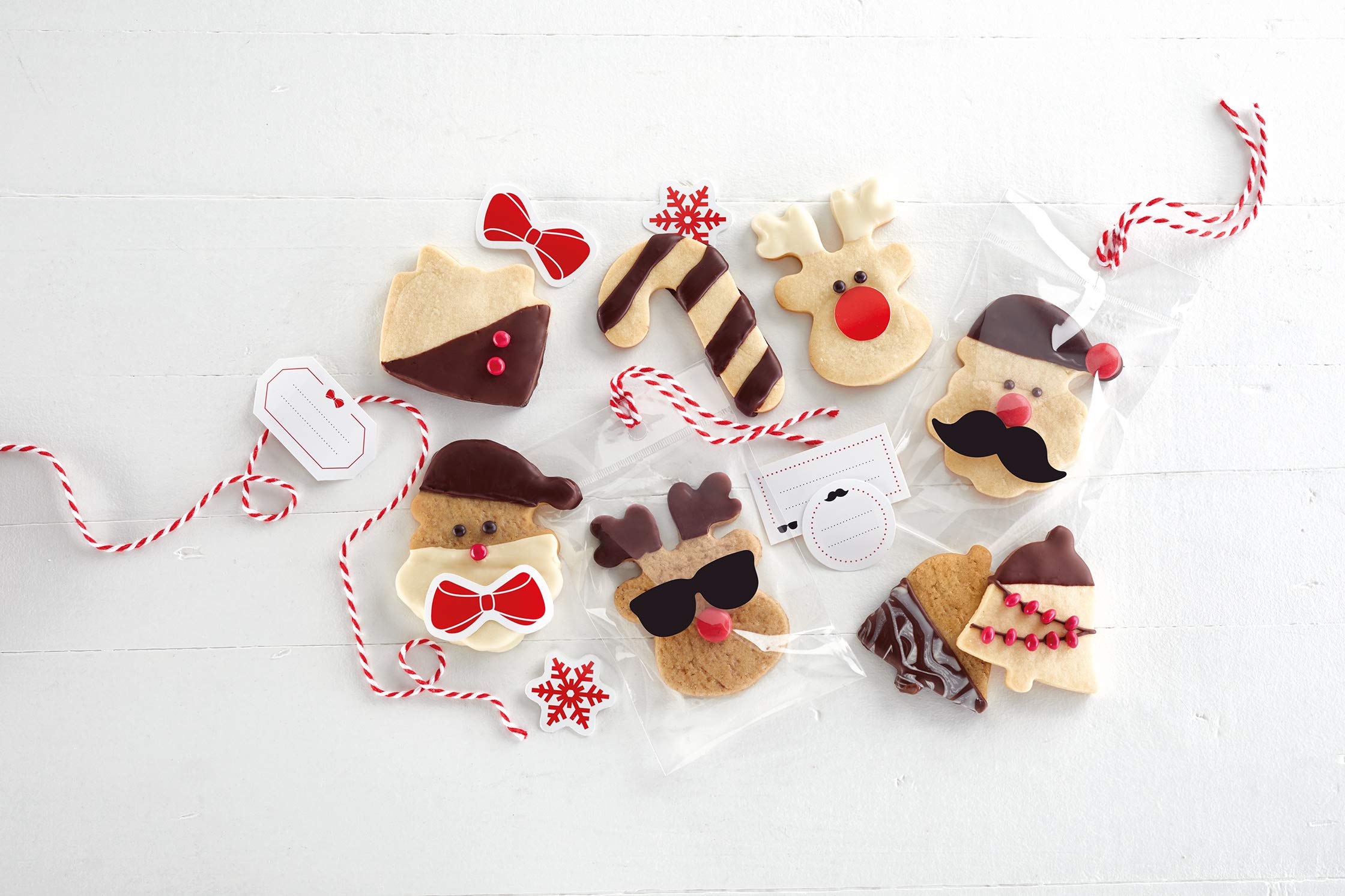 Leku   Kitchen Utensils