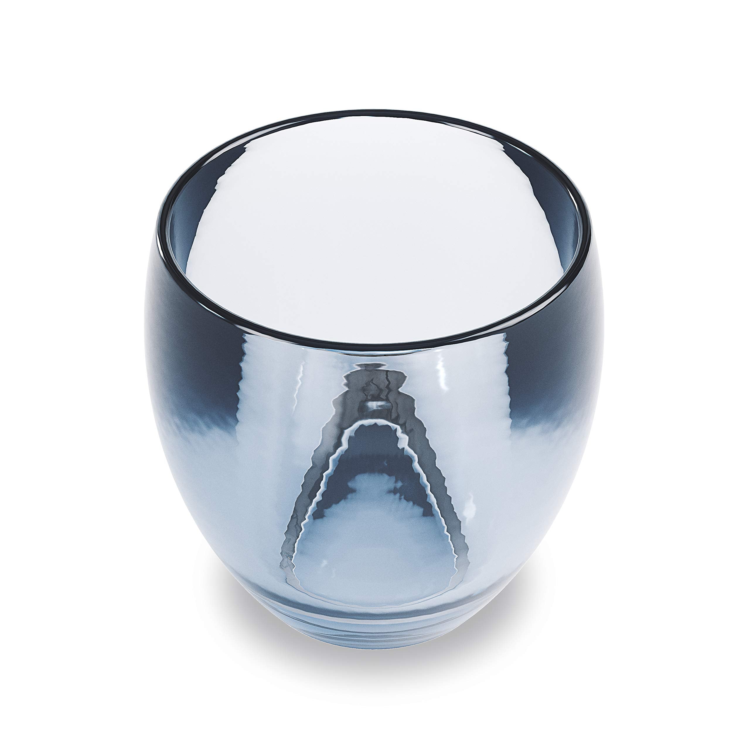 Umbra Droplet Tumbler, Clear
