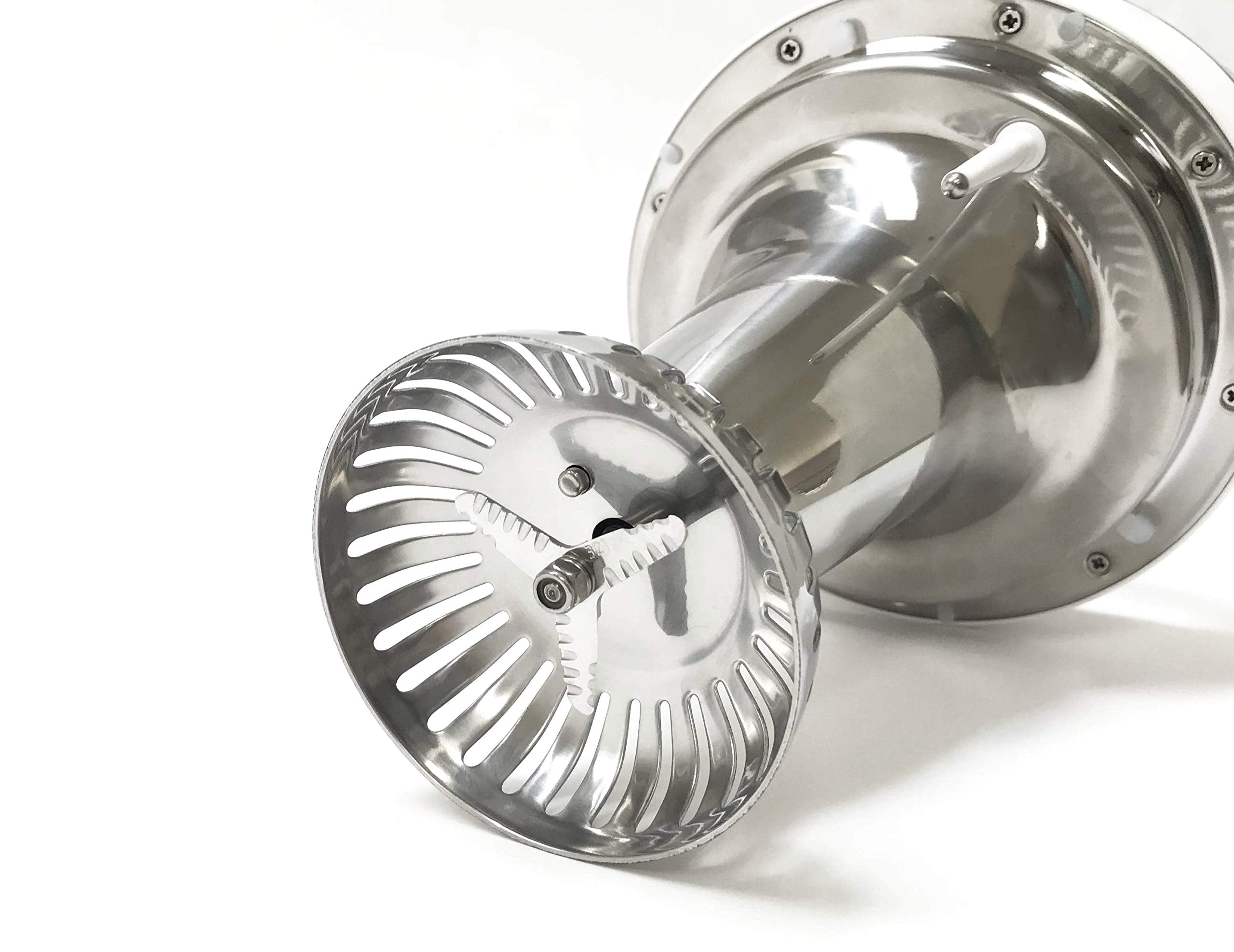 Soyajoy G5 8In1 Milk Maker | Soy Milk, Soaked Or Dry Beans, Almond Milk, Quinoa Milk, Nut Milk, Oat Milk, Cashew Milk | + Soups,