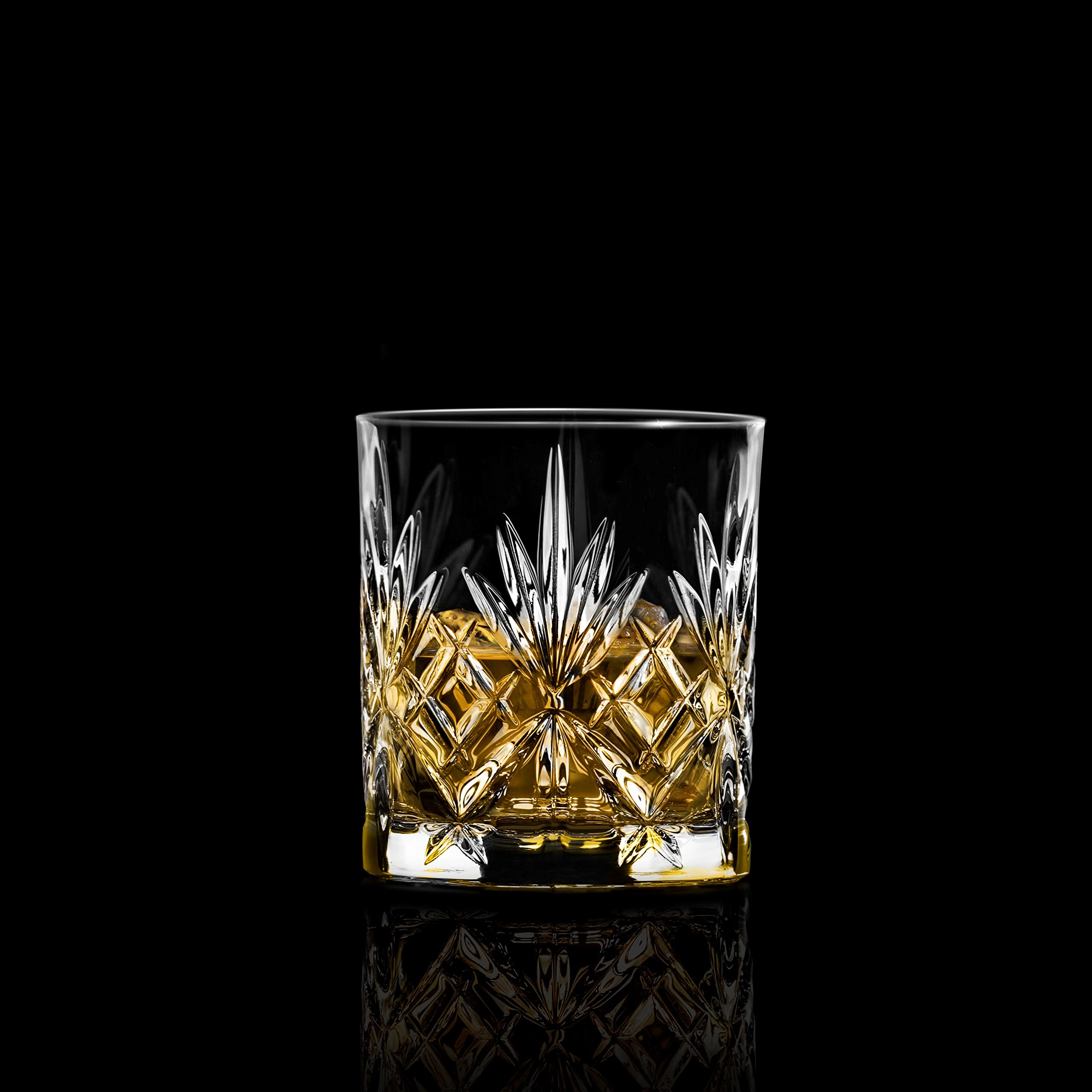 RcR 25832020006AWater glass  Set of 6