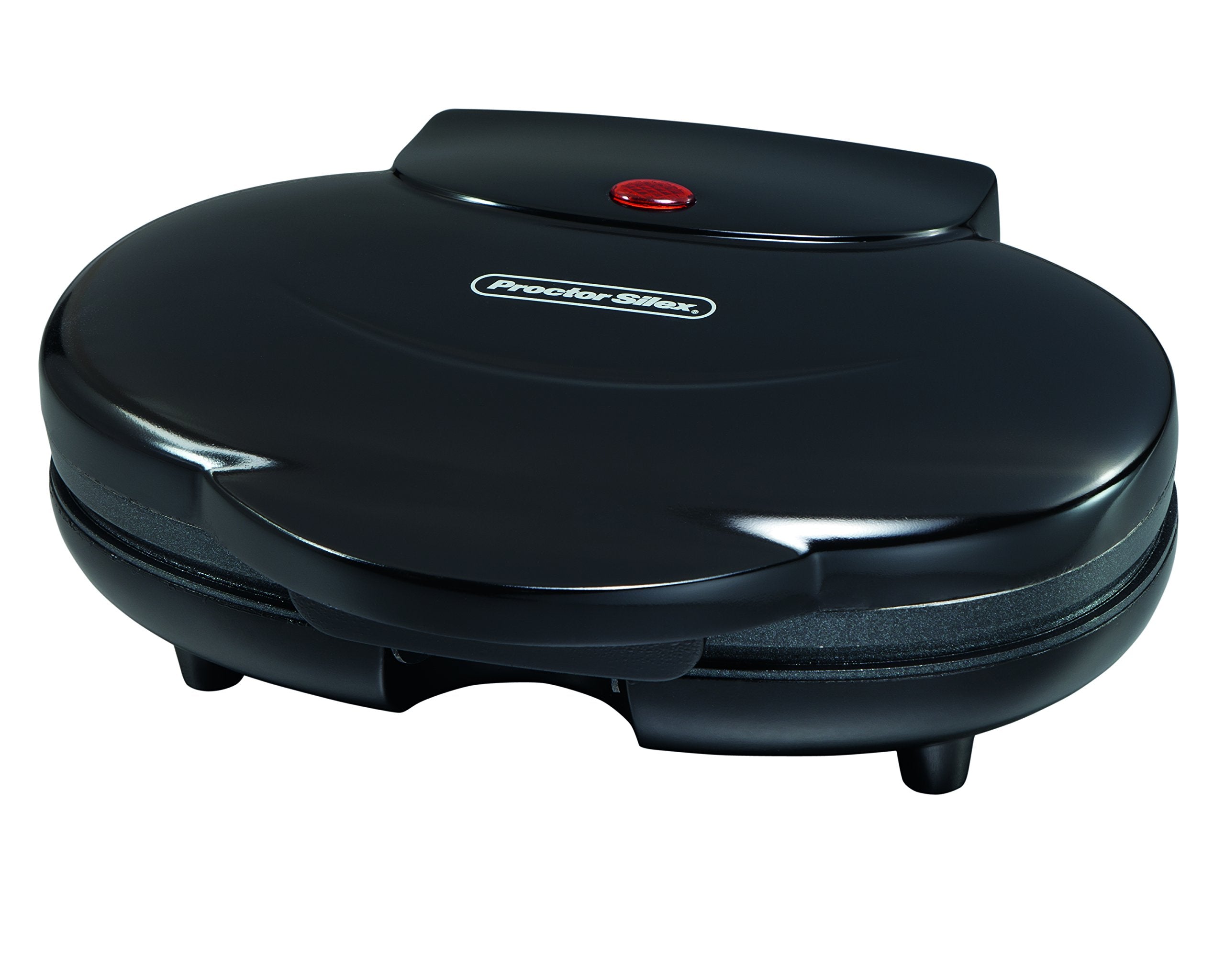 Procter-Silex 25218 Compact Grill