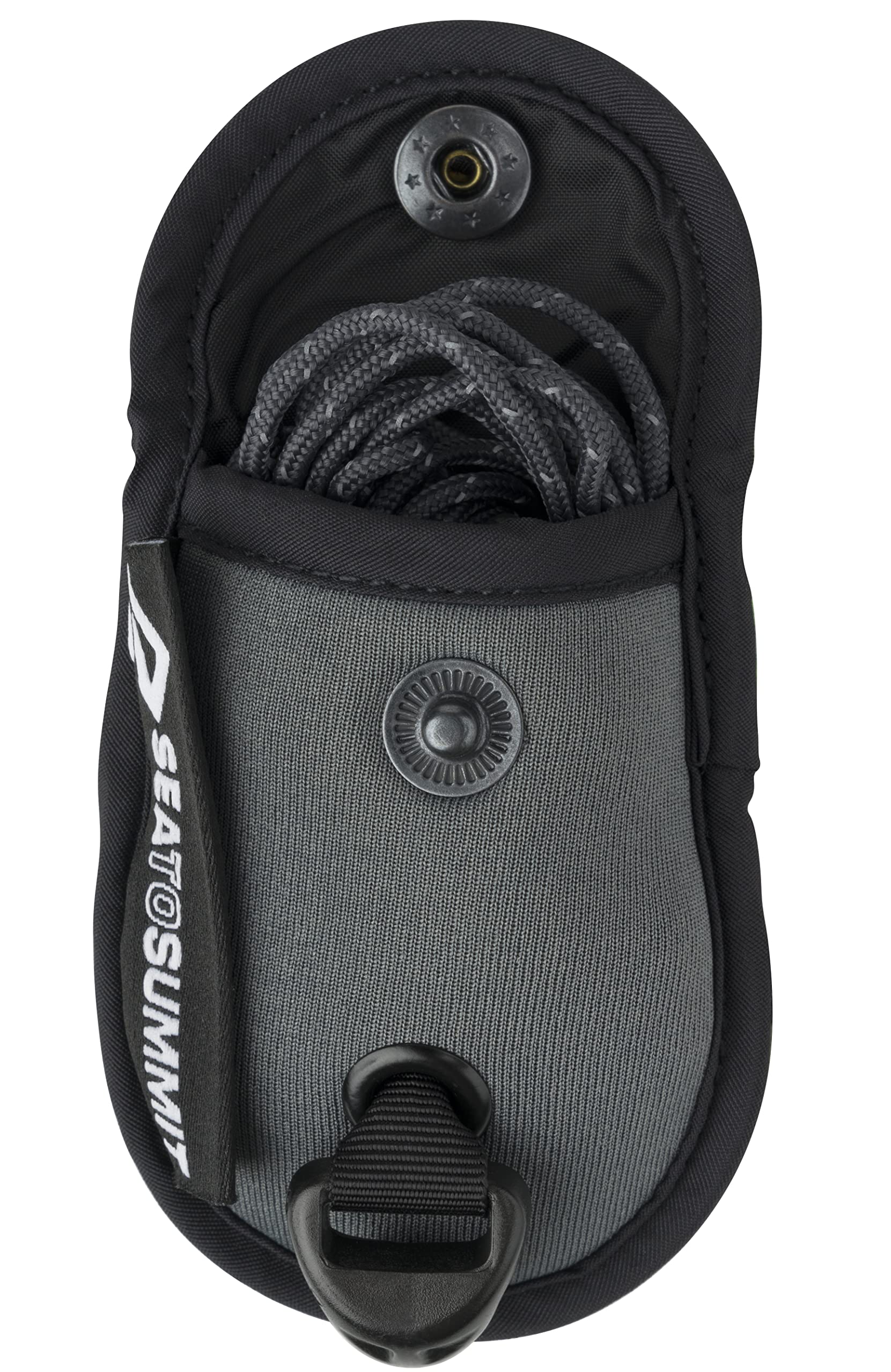 Sea To Summit Lite Line Camping And Travel Clothesline