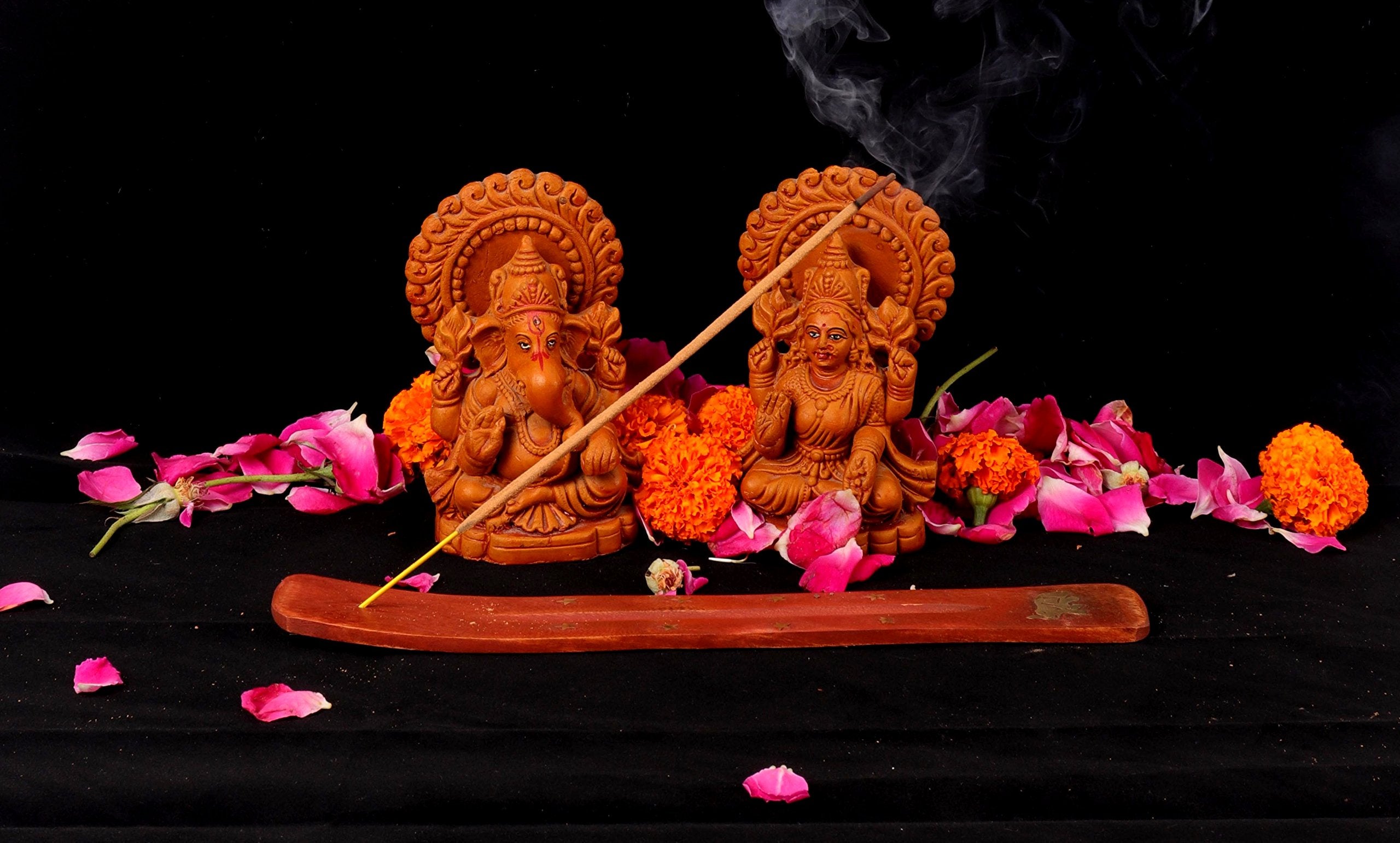 Nag champa Satya Assorted Top Selling Series 12 Scents (Set 1)
