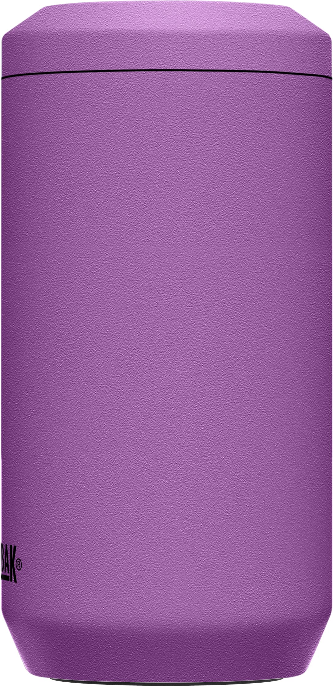 Camelbak Horizon Tall Can Cooler, Insulated Stainless Steel, 16Oz, Magenta