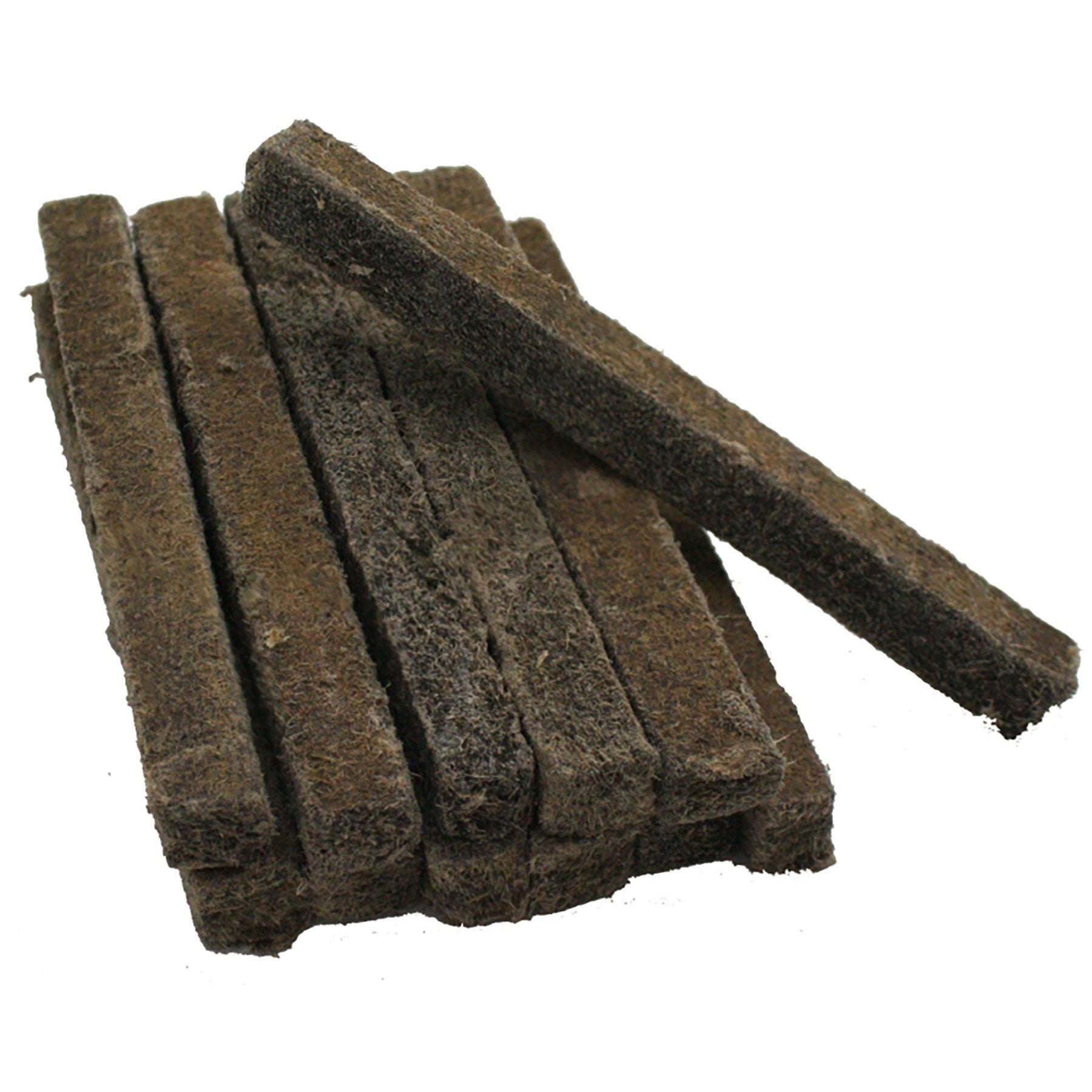 Ire Sticks 5'' 12Pcs, 6 Packs