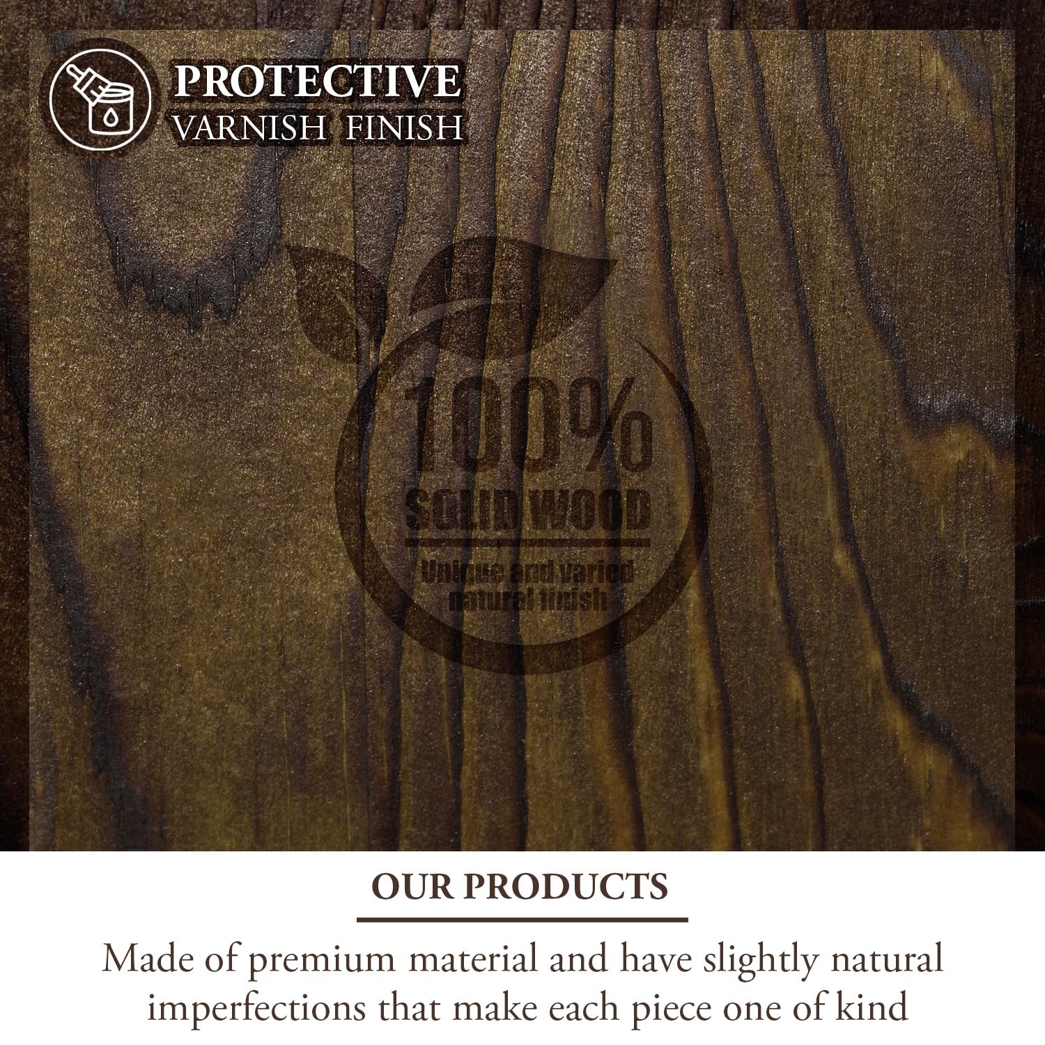 Mygift 3 Tier Wall Mounted Swivel Bathroom Towel Rack With 180 Degree Swing Industrial Matte Black Metal Pipe Bars On Rustic Bur