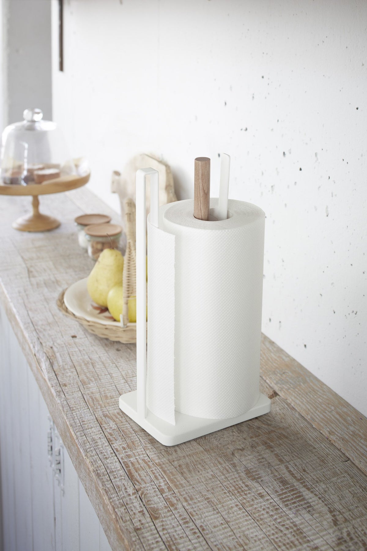 Hario V60 Halter für Papierfilter Keramik Weiß ab 19,49 € | Preisvergleich bei Hario V60 Halter für Papierfilter Keramik Weiß ab 19,49 € | Preisvergleich bei