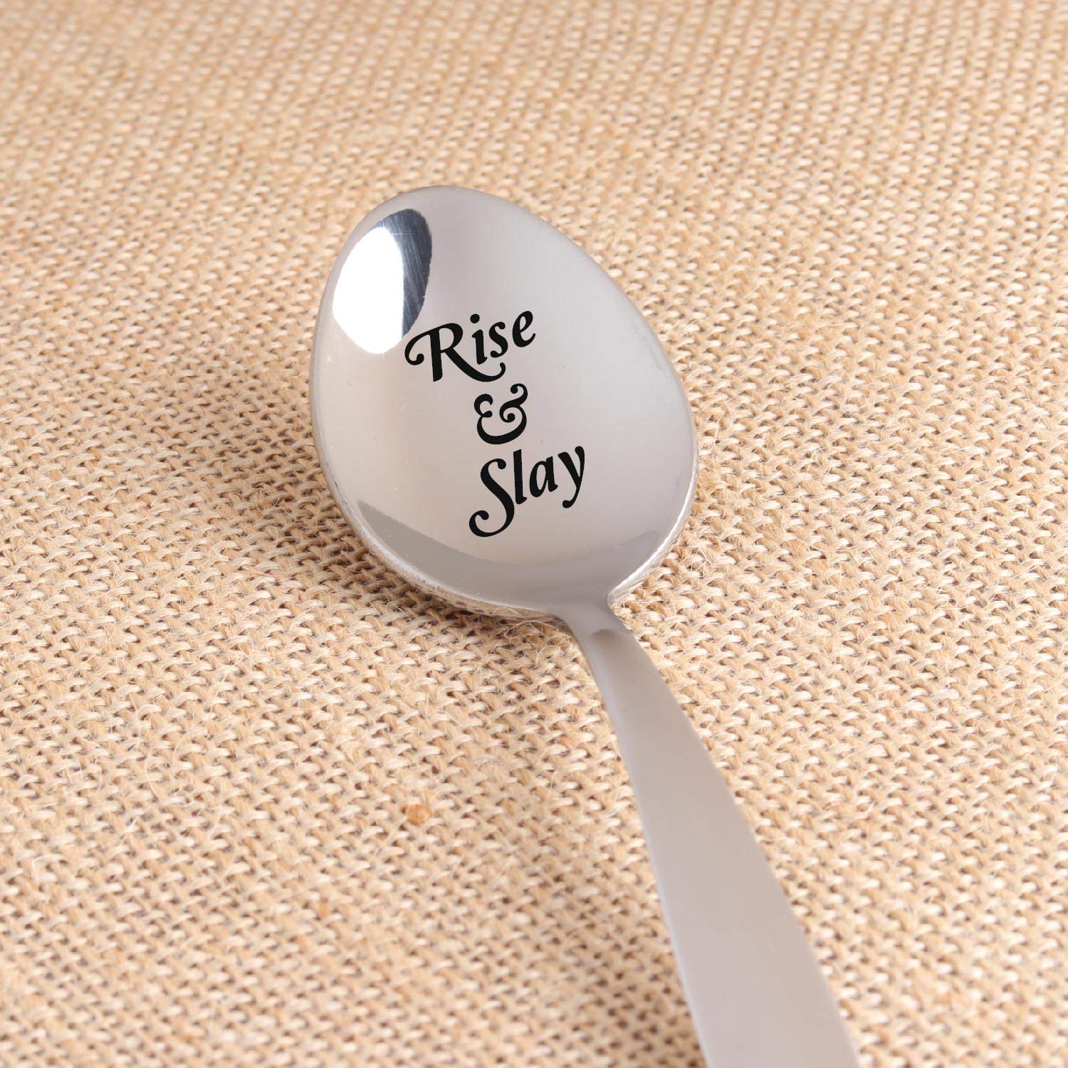 The Bash Affair Birthday Gift For Women|Christmas Gift Ideas For Boyfriend/Girlfriend|Daughter Son High School |Motivational Gif