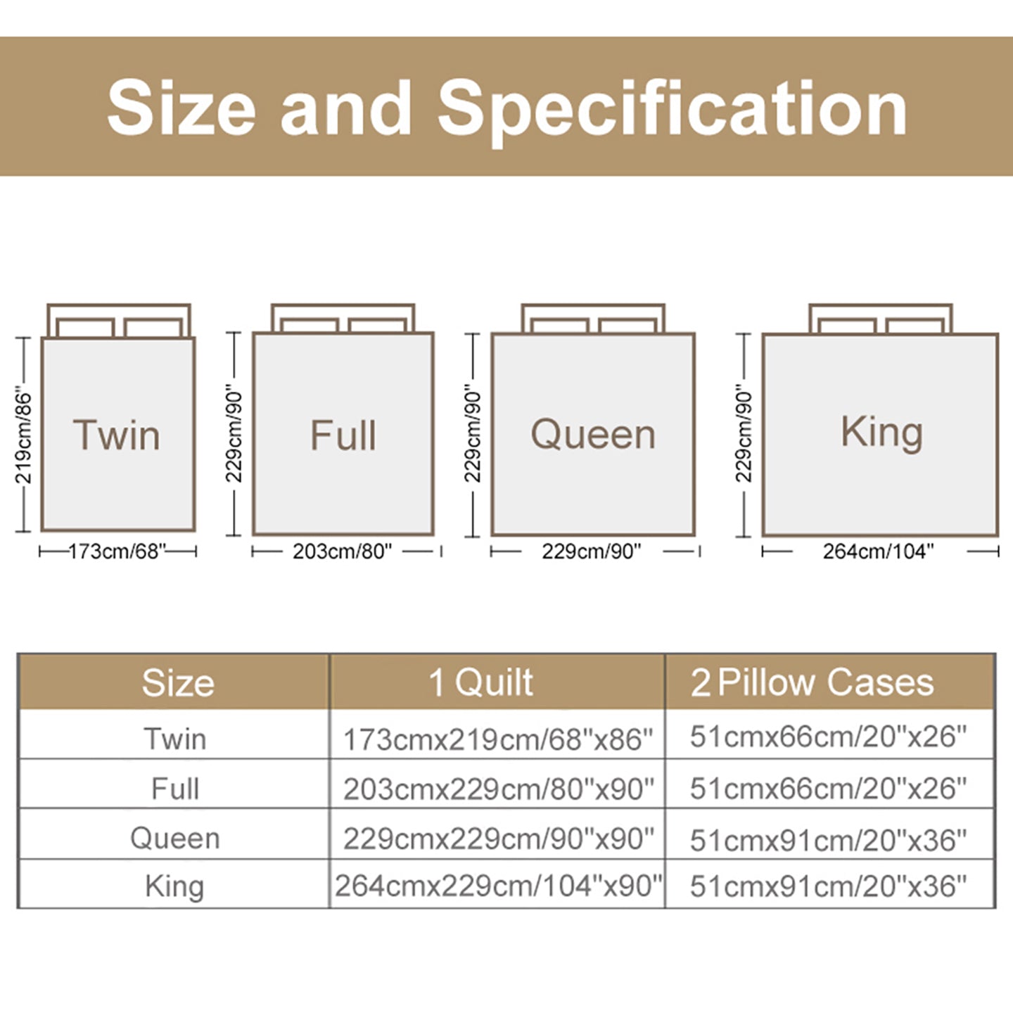 3pcs Soft And Comfortable Bedding Comforter Set Items With Rainbow Stripes, Including One Comforter Set And Two Pillowcases, Suitable For All Seasons