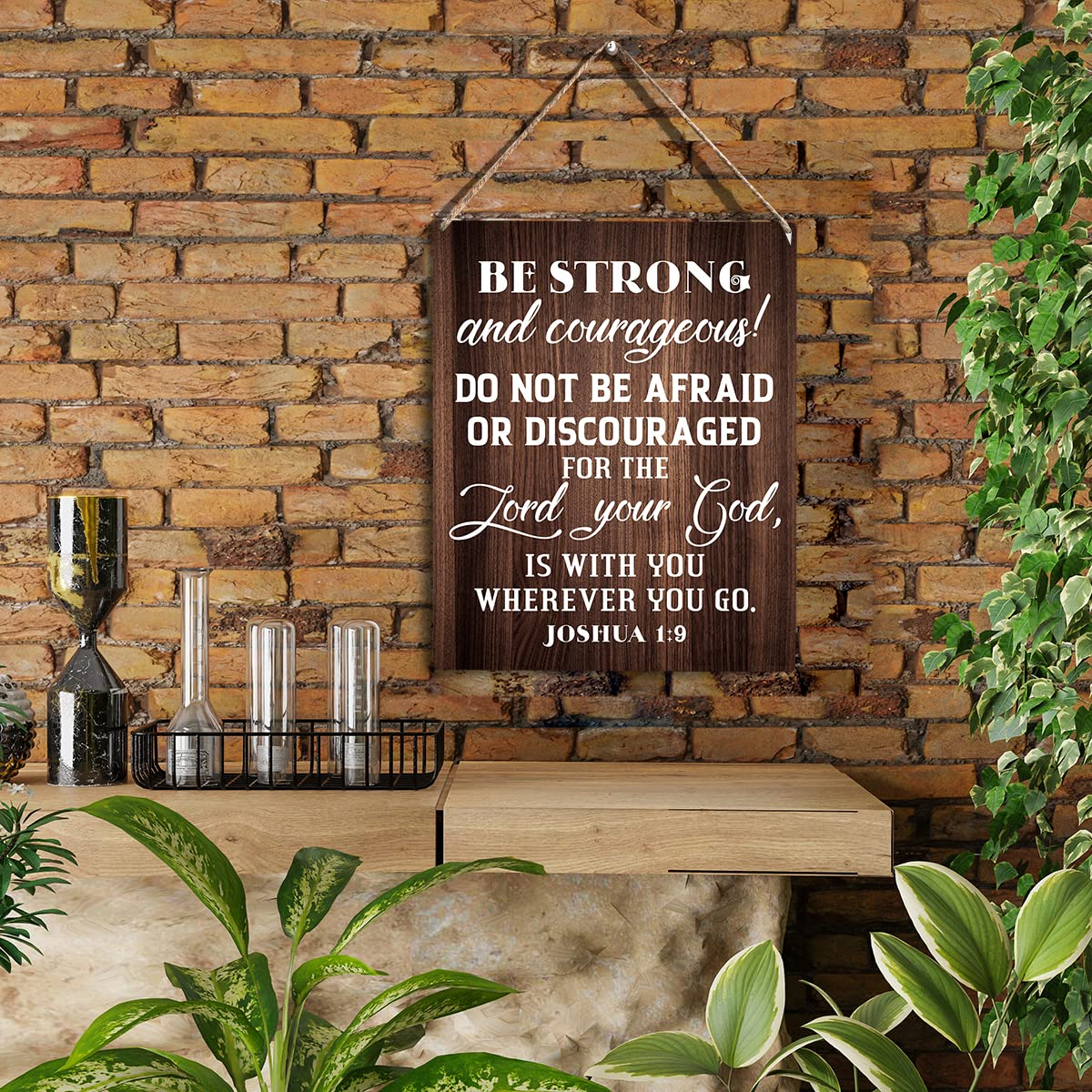 Pops Definition Wall Art Funny Wooden Hanging Sign Gift Ideas for Pop Pops Grandpa Granddad Fathers Day Grandpa Home Wall Art fo