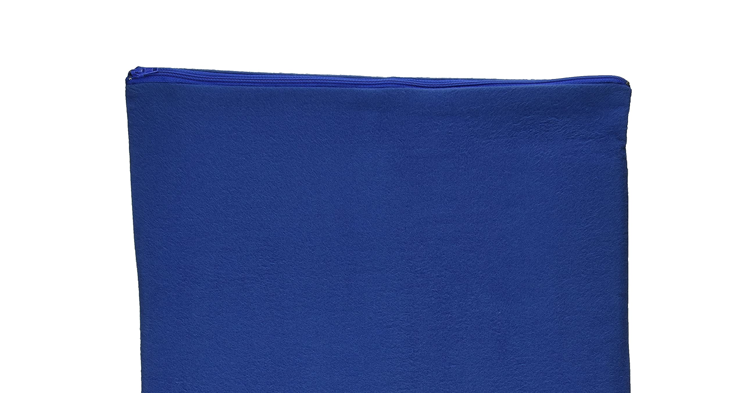 Hagerty Keeper Holloware 18X18 Silver Storage Bag, 9 X 12-Inch, Blue