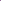 Hamigar 6X4Ft Happy 60Th Birthday Banner Backdrop - 60 Years Old Birthday Decorations Party Supplies For Women - Purple