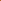 4 Pack Fringe Curtain Backdrop, 3.2Ft X 9.8Ft Macaron Orange Metallic Tinsel Foil Fringe Streamers Background For Photo Booth Bi