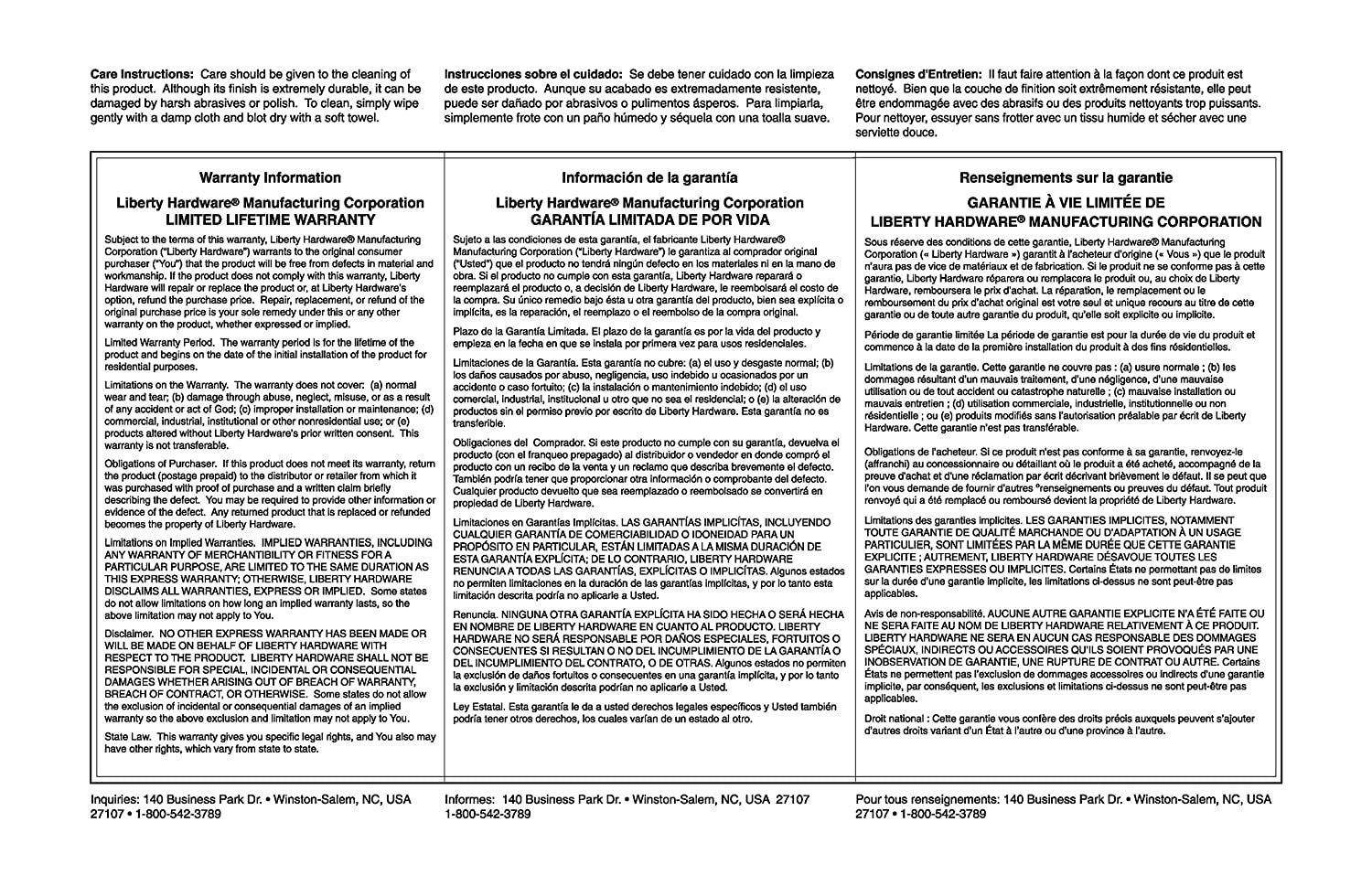 Delta Faucet 75912-Ss Trinsic Wall Mounted 12'' Towel Bar In Brilliance Stainless Steel, Bath Accessories