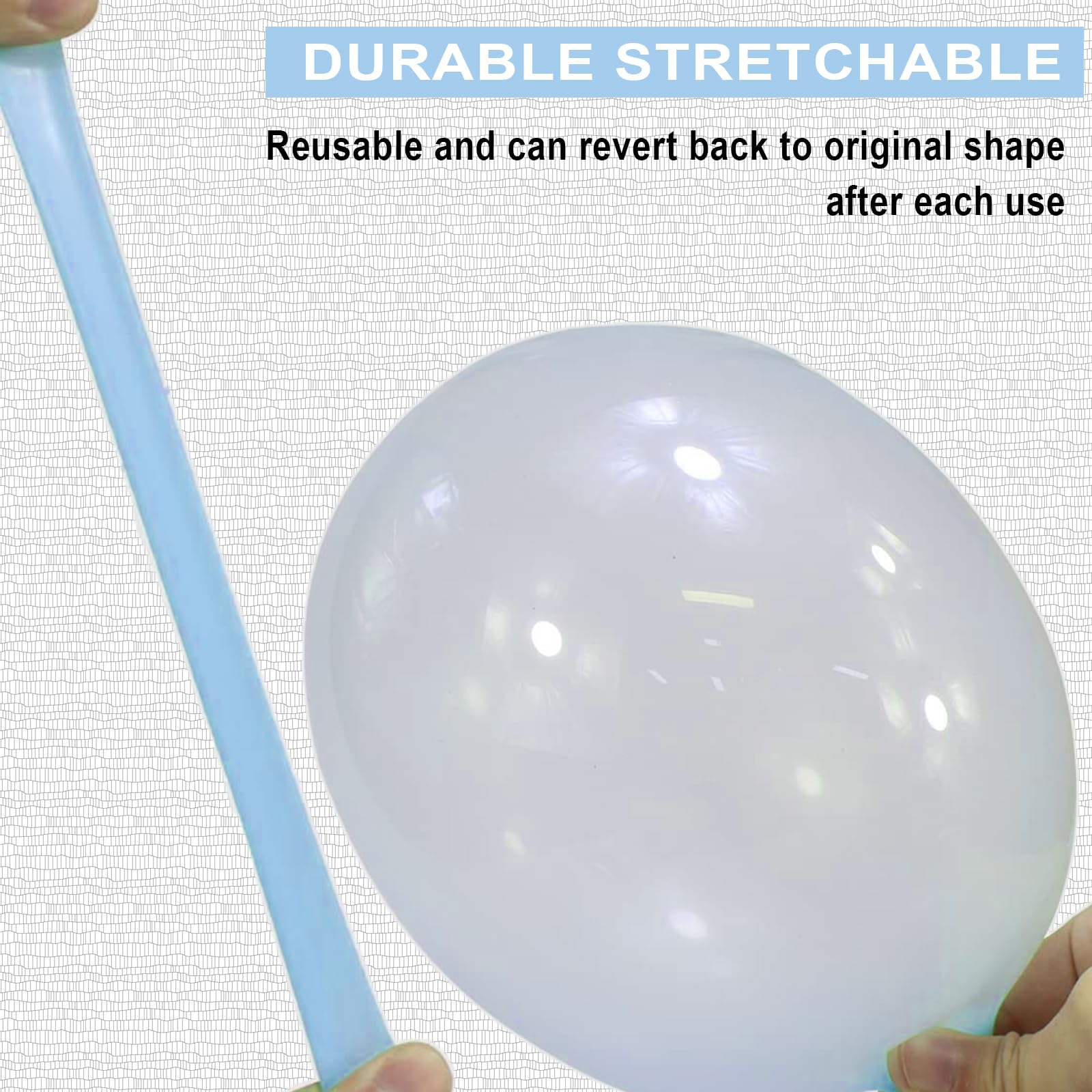 Nelshp Travel Bottle Covers,14 Pack Silicone Travel Size Container Sleeves,Stretching Travel Accessories For Shampoo Lotion Cond