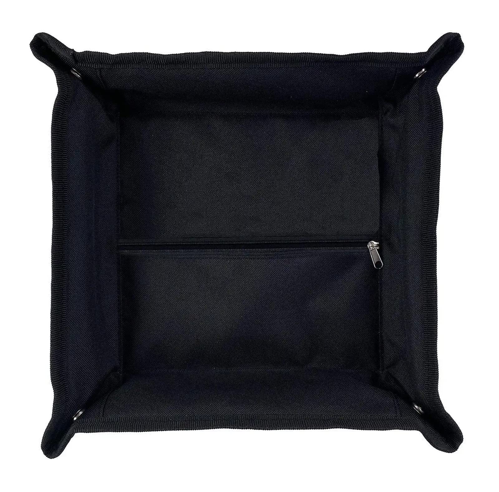 Gypsy Quilter Trivet Black Bags, Totes, Purses, & Accessories