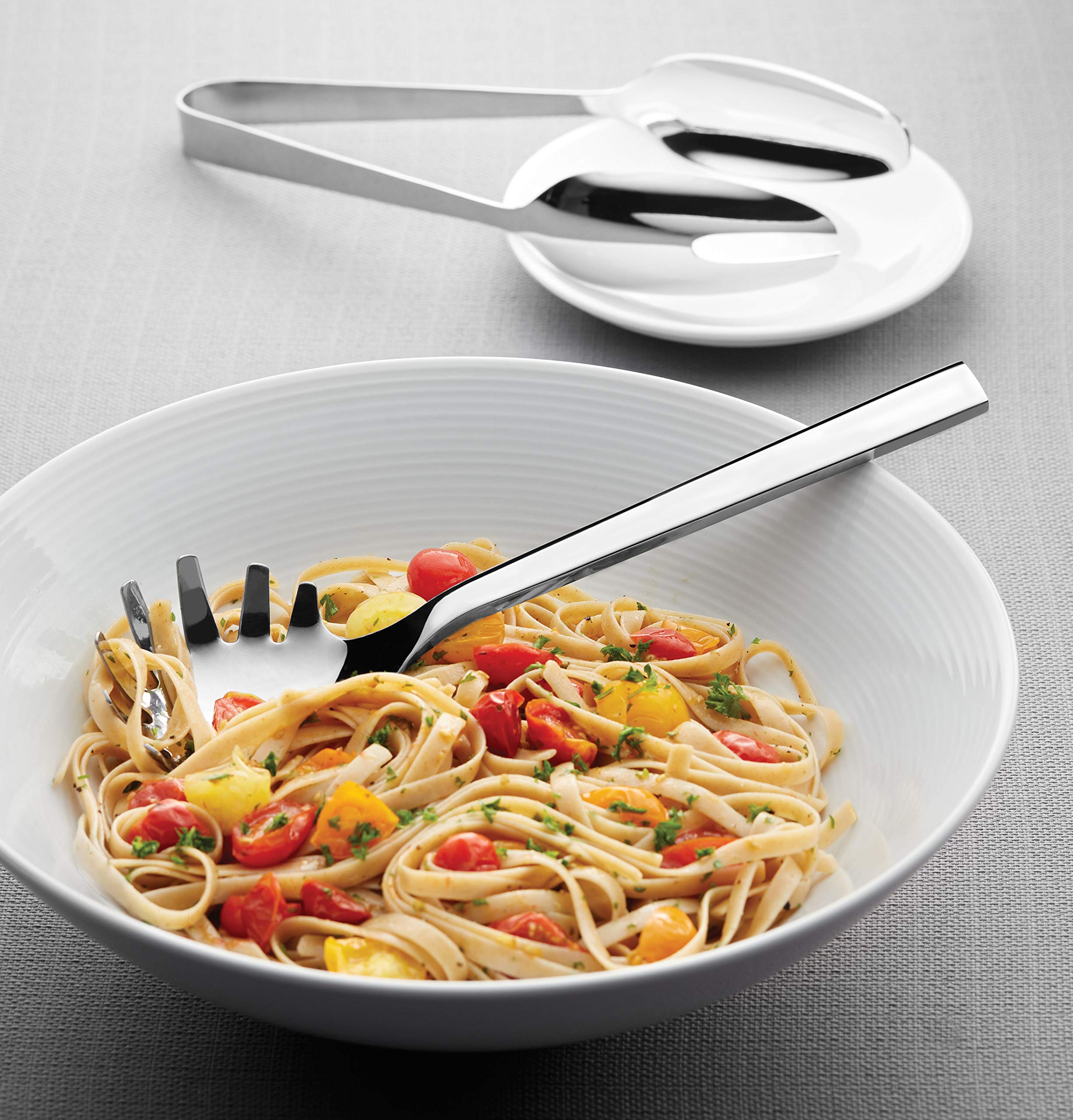Oneida Chef'S Table Coffee Spoons (Set Of 12)