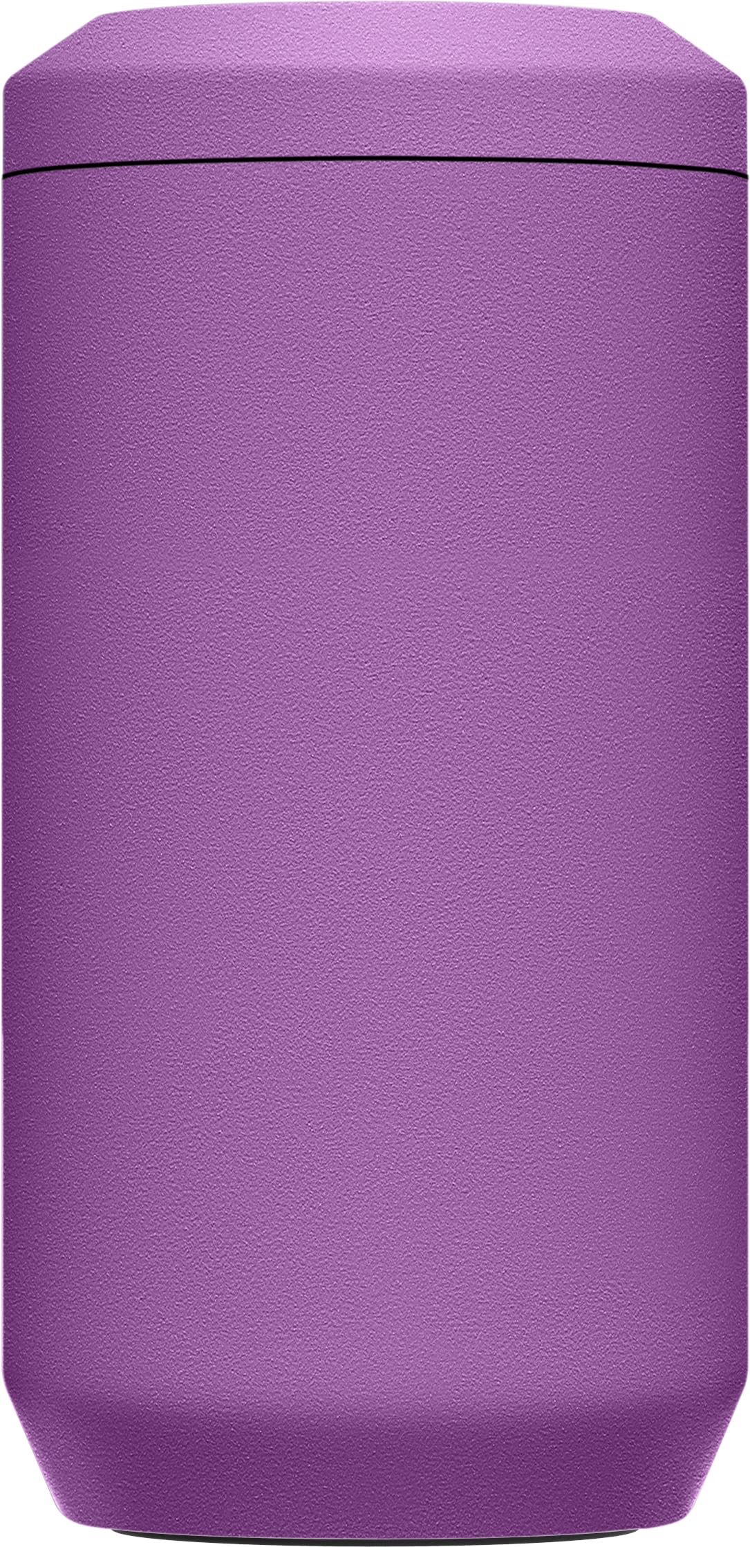 Camelbak Horizon Tall Can Cooler, Insulated Stainless Steel, 16Oz, Magenta