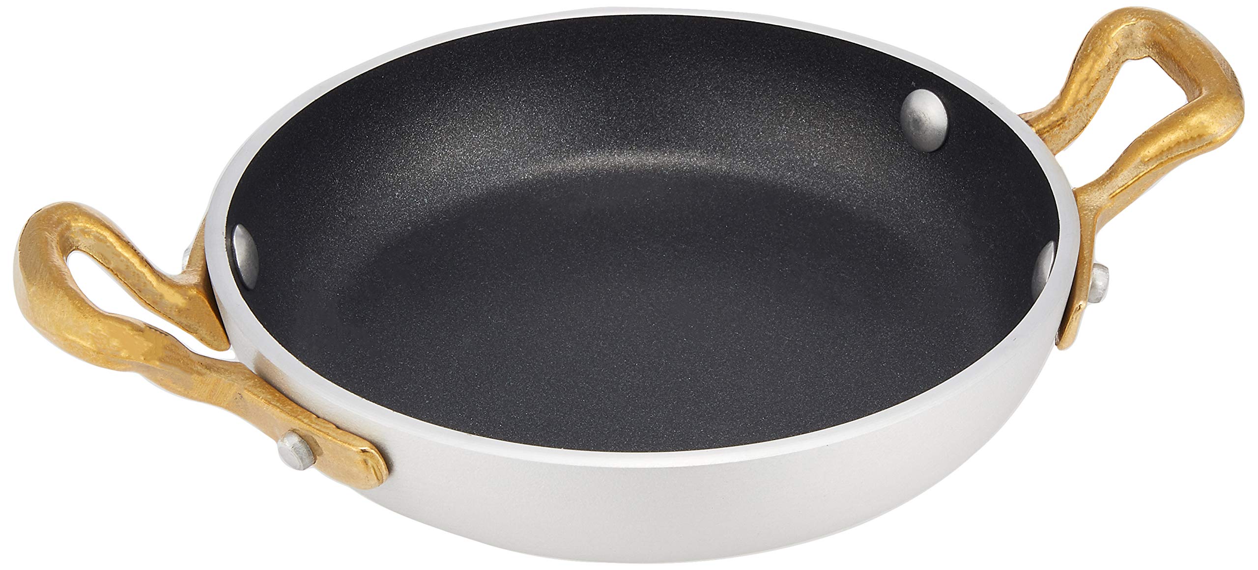 Ballarini  Casserole