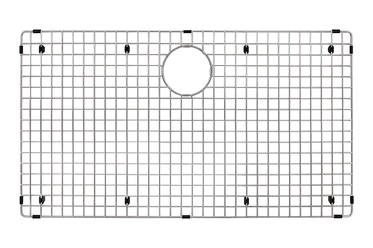 Franke Bghf115 Bghf110 Accessory, 31 X 17.3 Inches, Stainless Steel