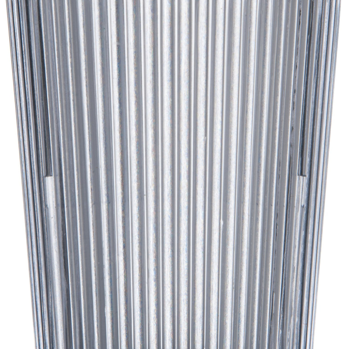 Stack Carlisle Carlisle Foodservice Products Crystalon Stack-All Stackable Tumbler Pl ...